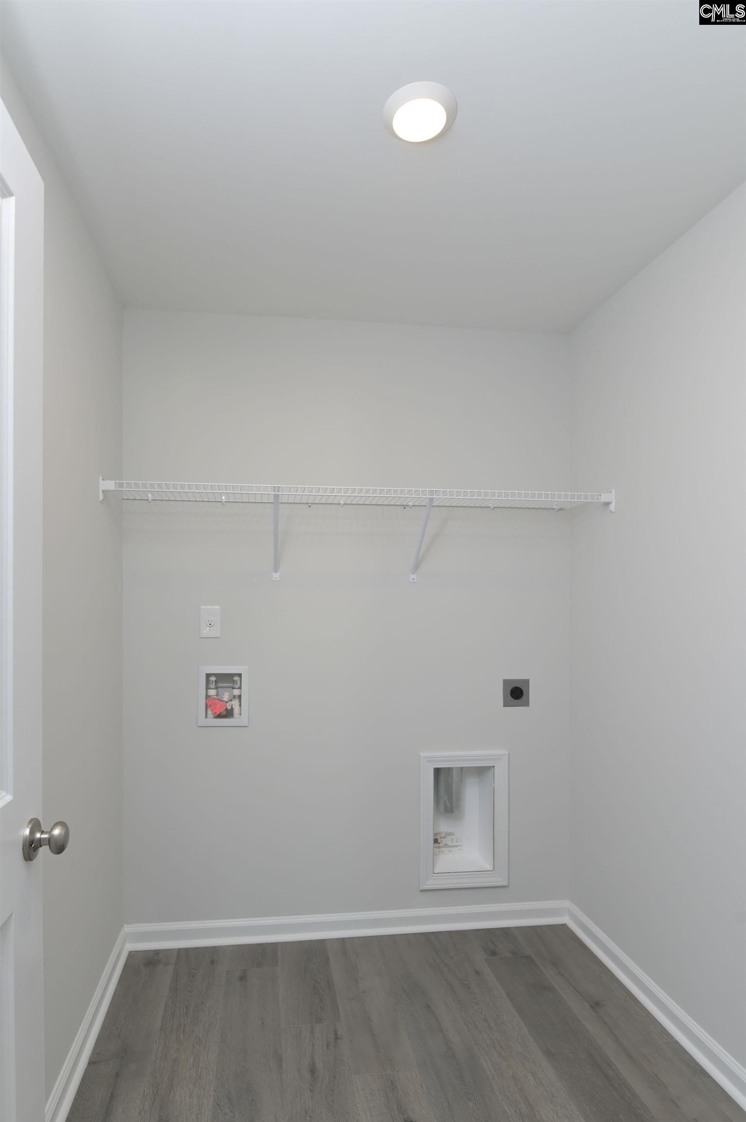 227 Boseman Road Irmo, SC 29063