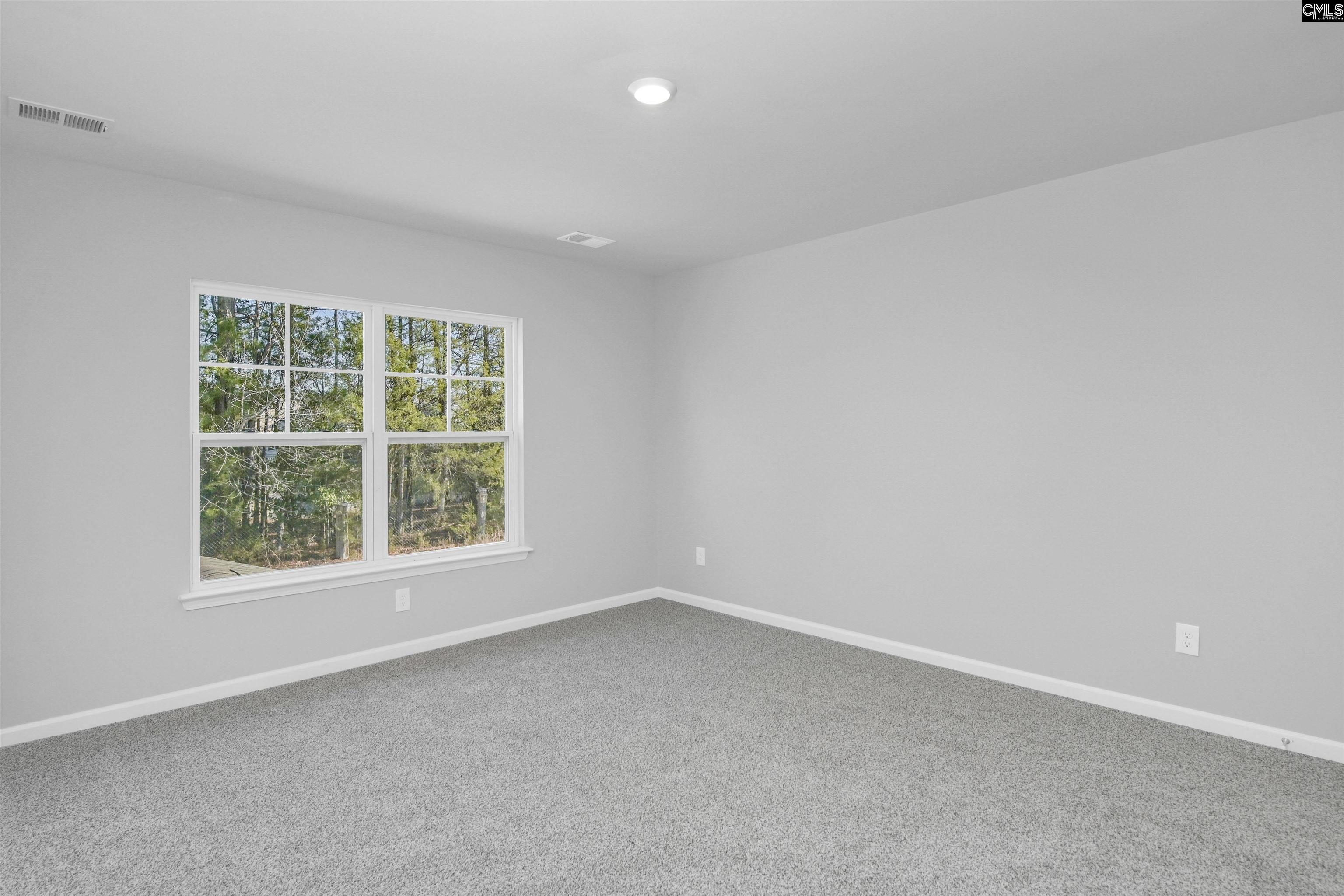 227 Boseman Road Irmo, SC 29063