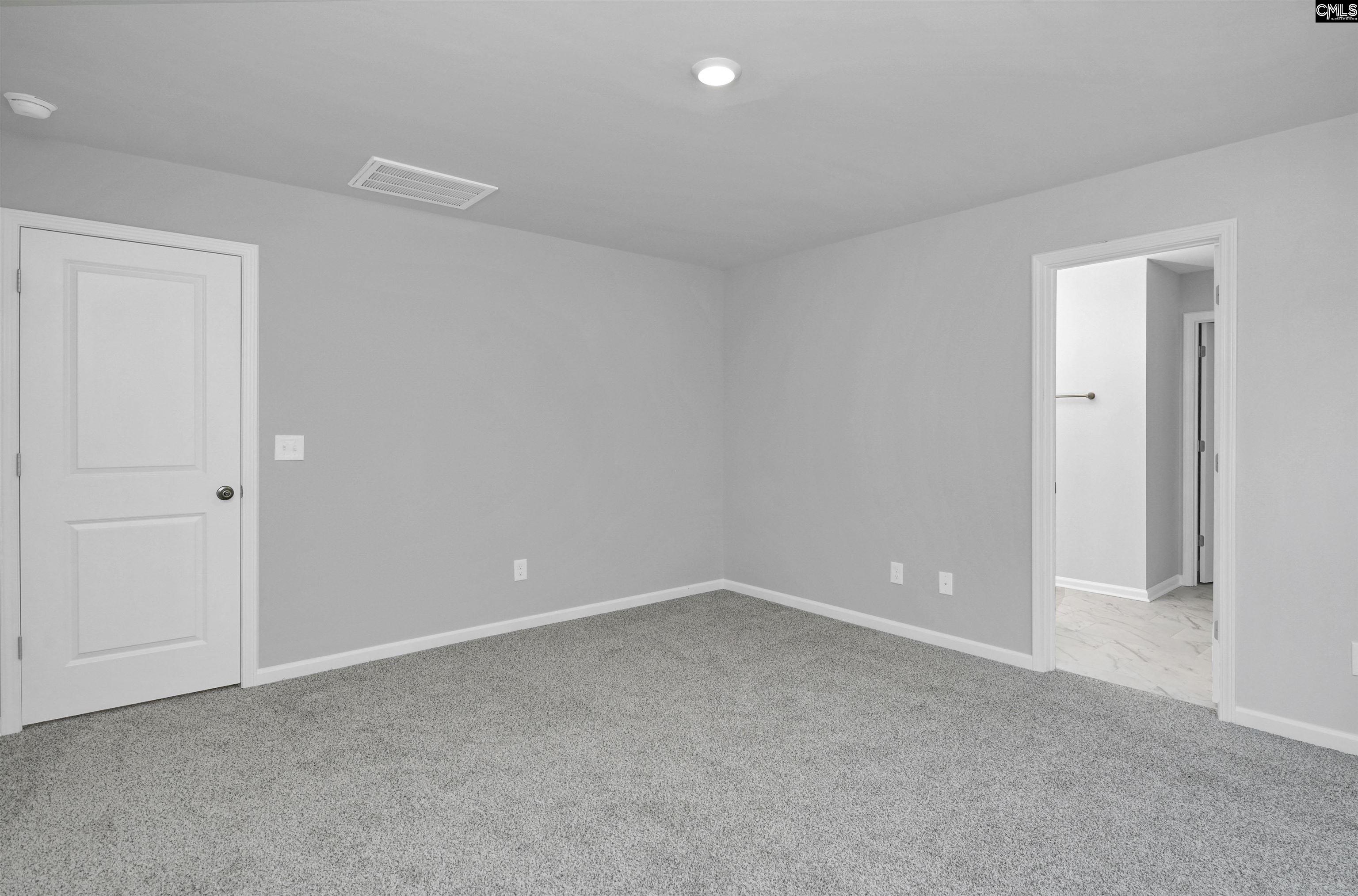227 Boseman Road Irmo, SC 29063