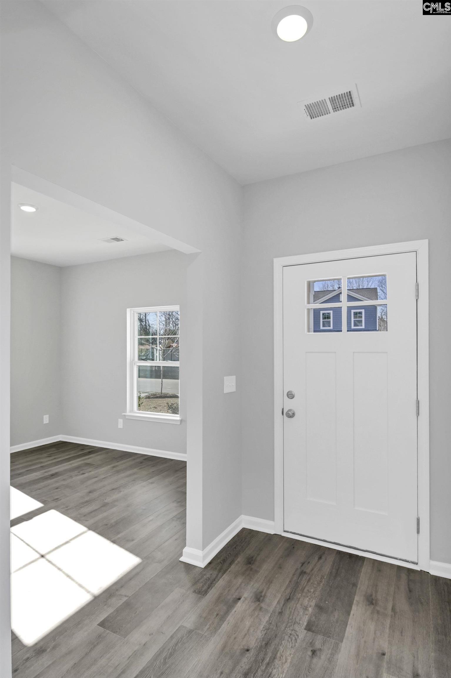 227 Boseman Road Irmo, SC 29063