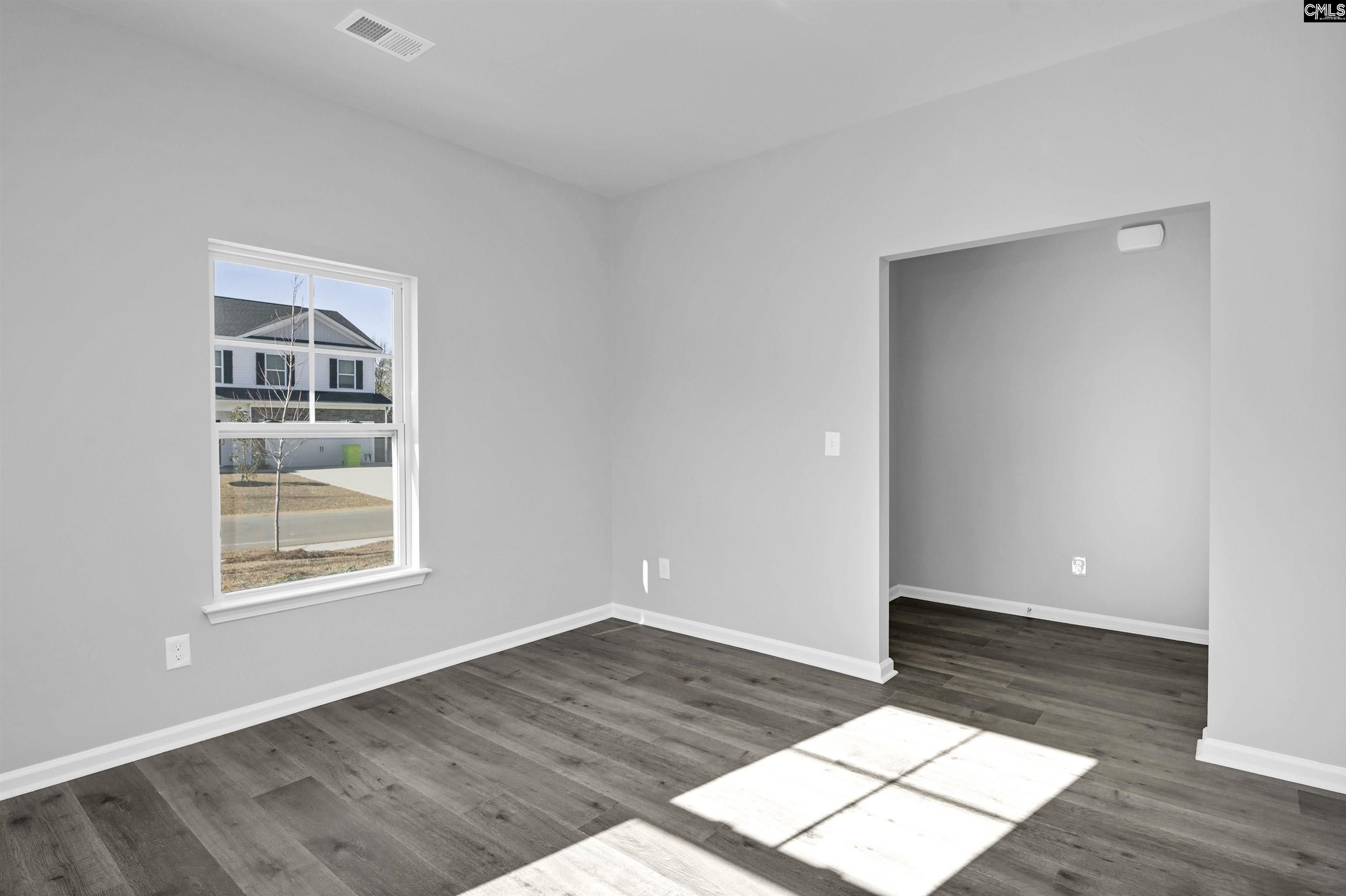 227 Boseman Road Irmo, SC 29063