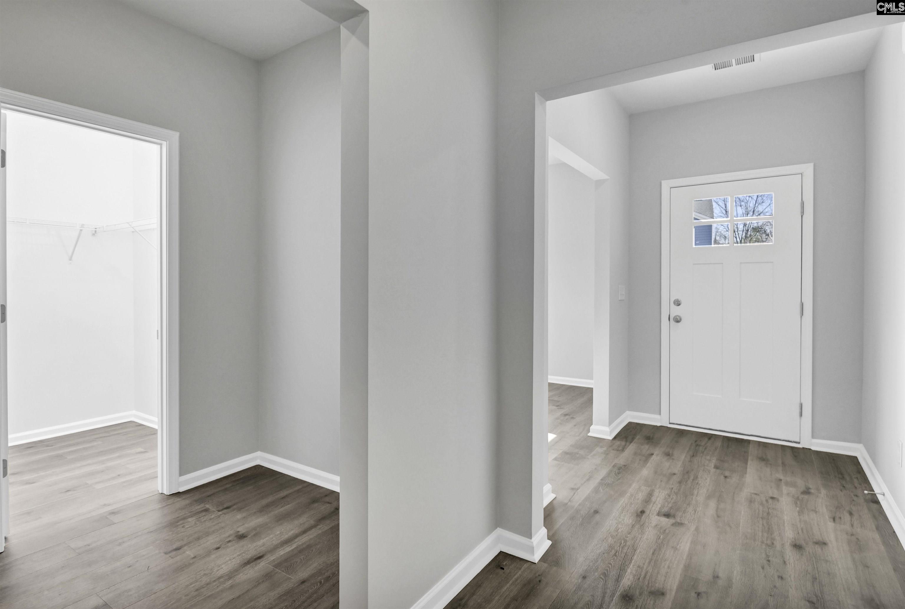 227 Boseman Road Irmo, SC 29063