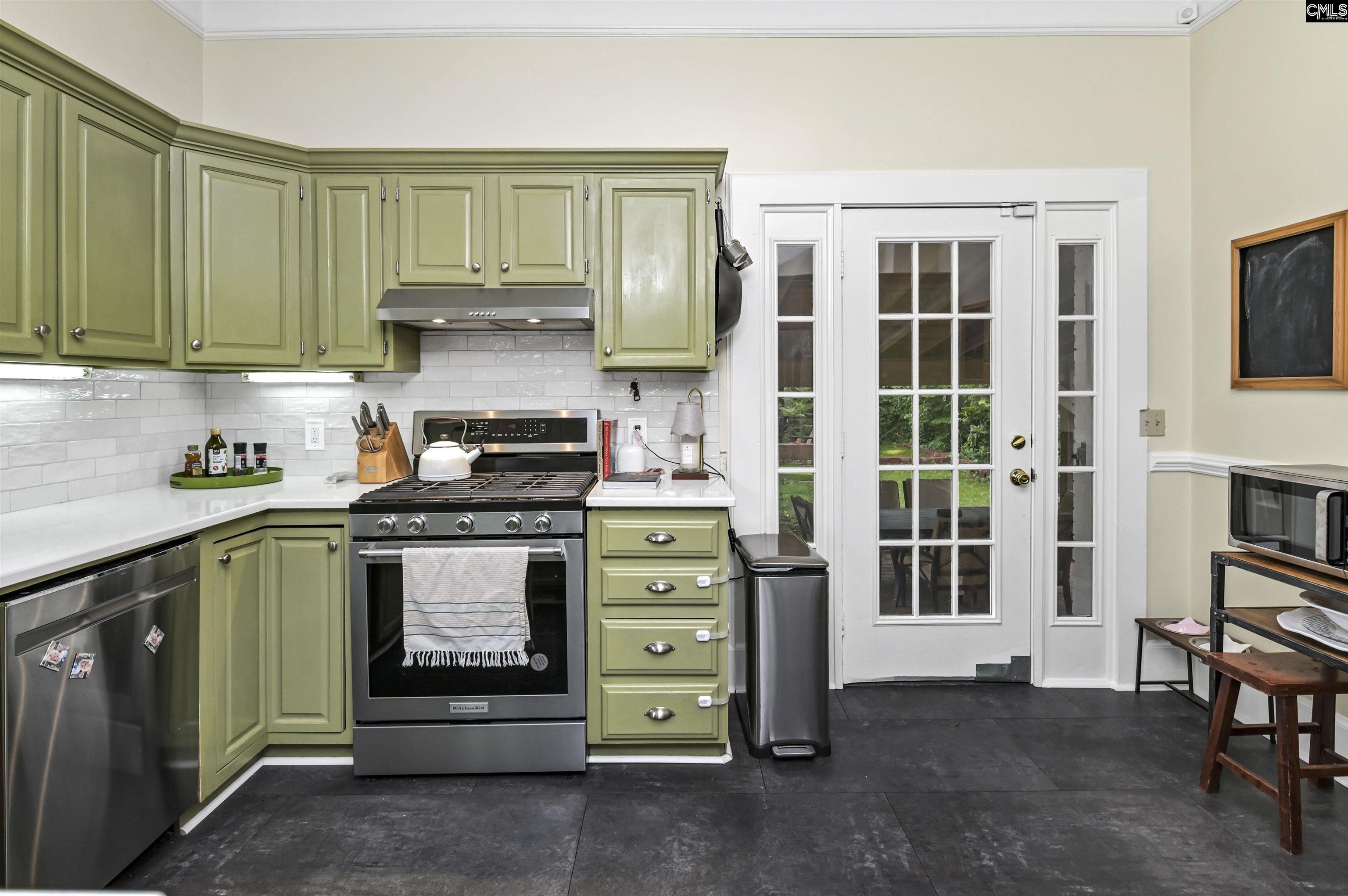 1108 Bryan Street Columbia, SC 29201
