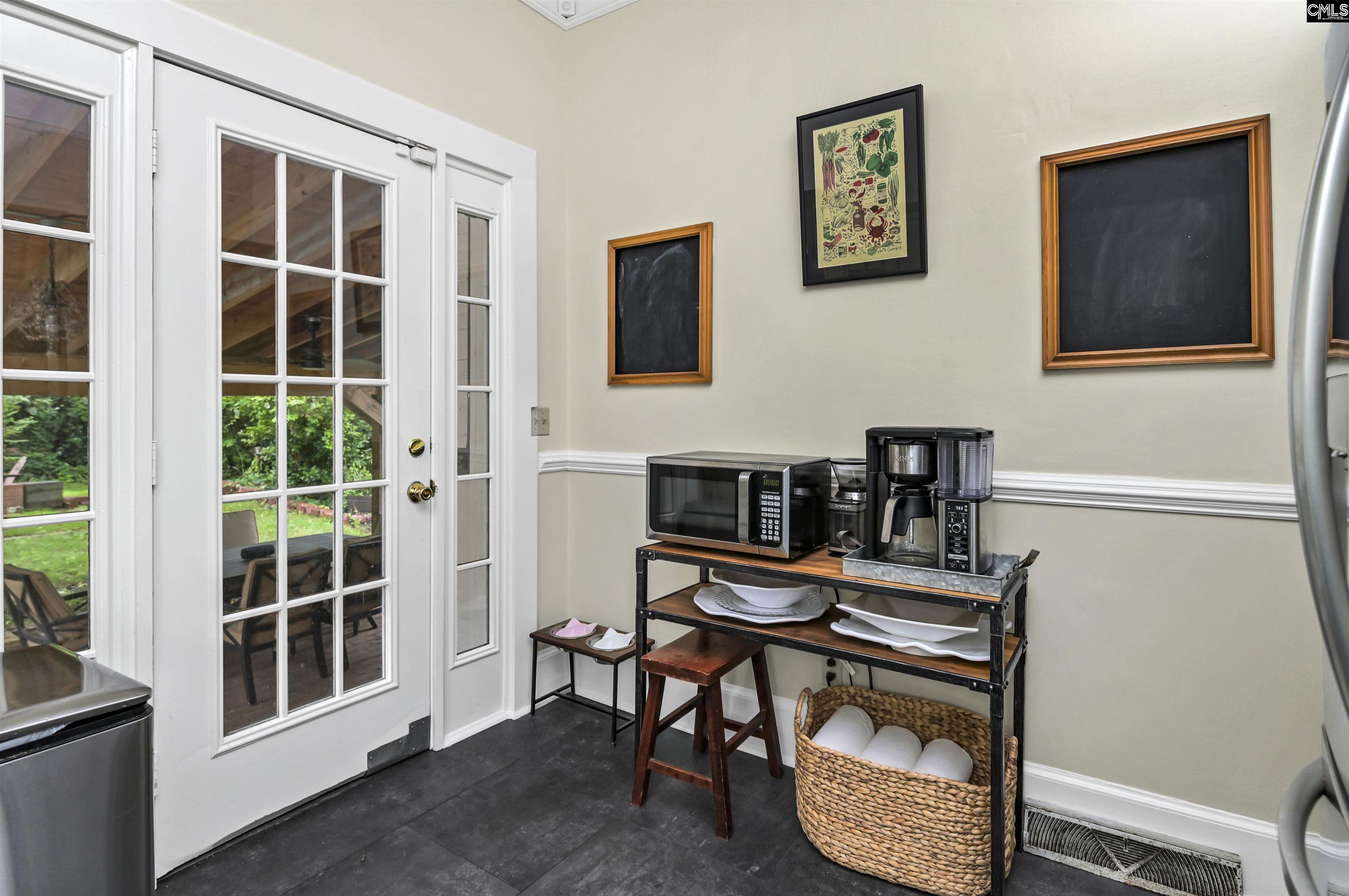 1108 Bryan Street Columbia, SC 29201