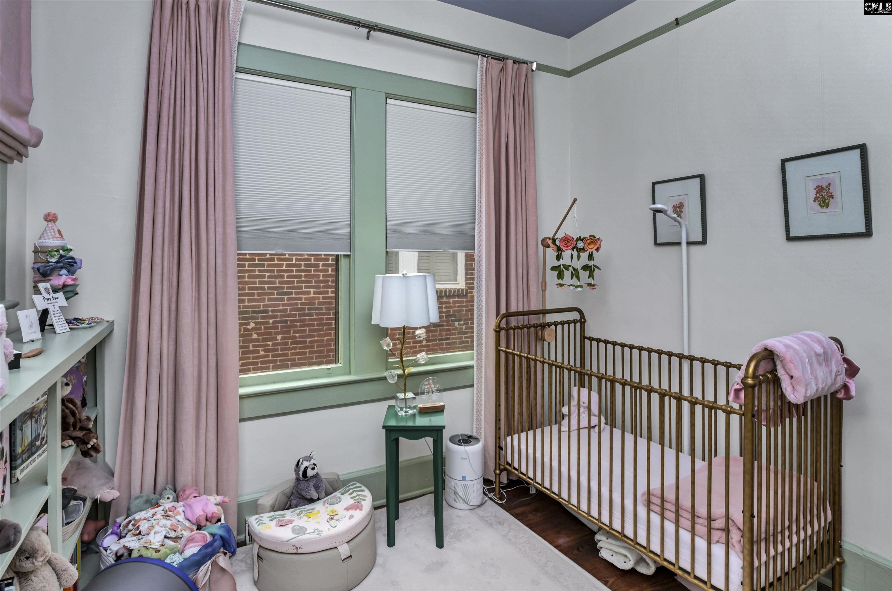 1108 Bryan Street Columbia, SC 29201