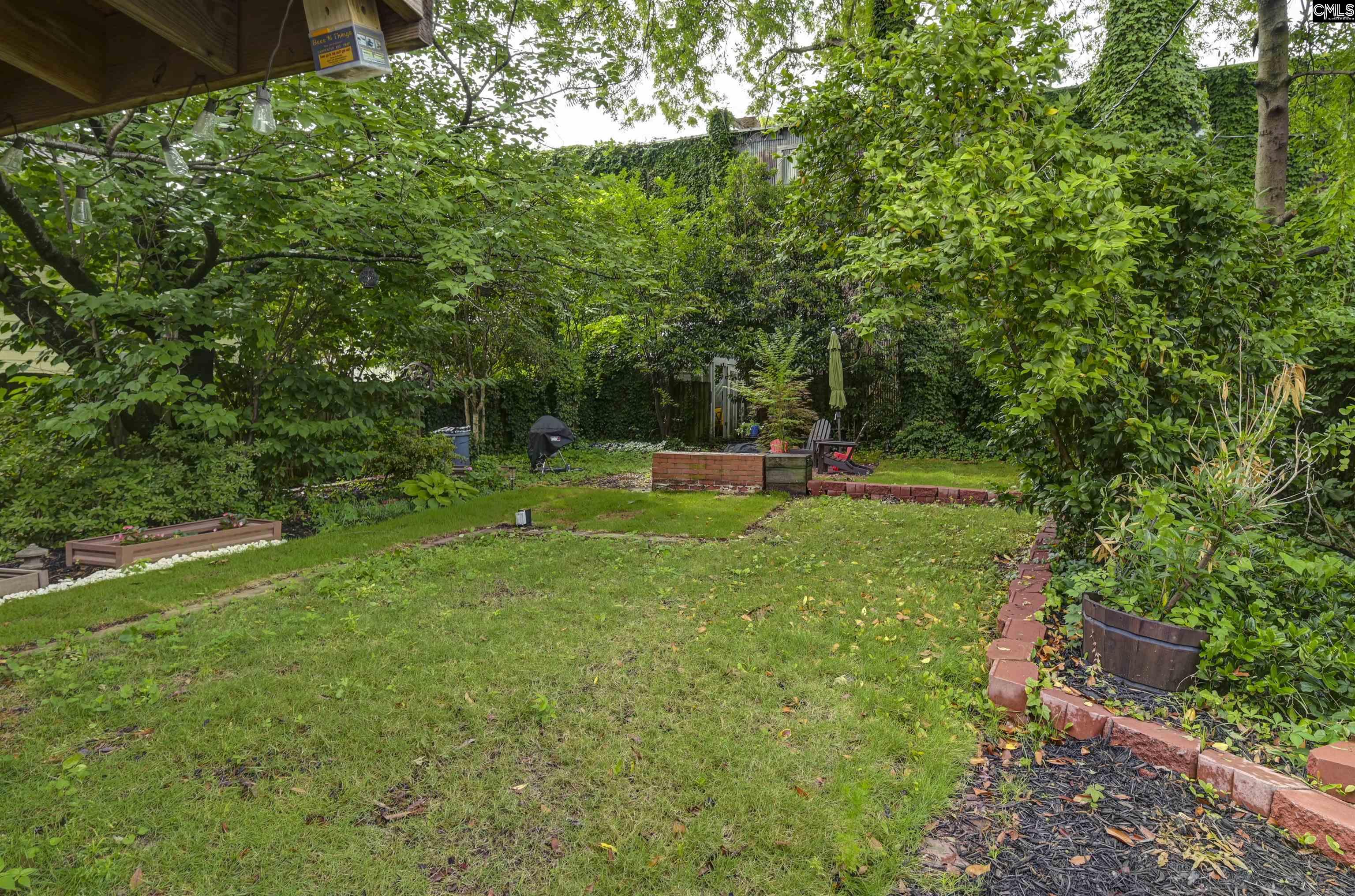 1108 Bryan Street Columbia, SC 29201
