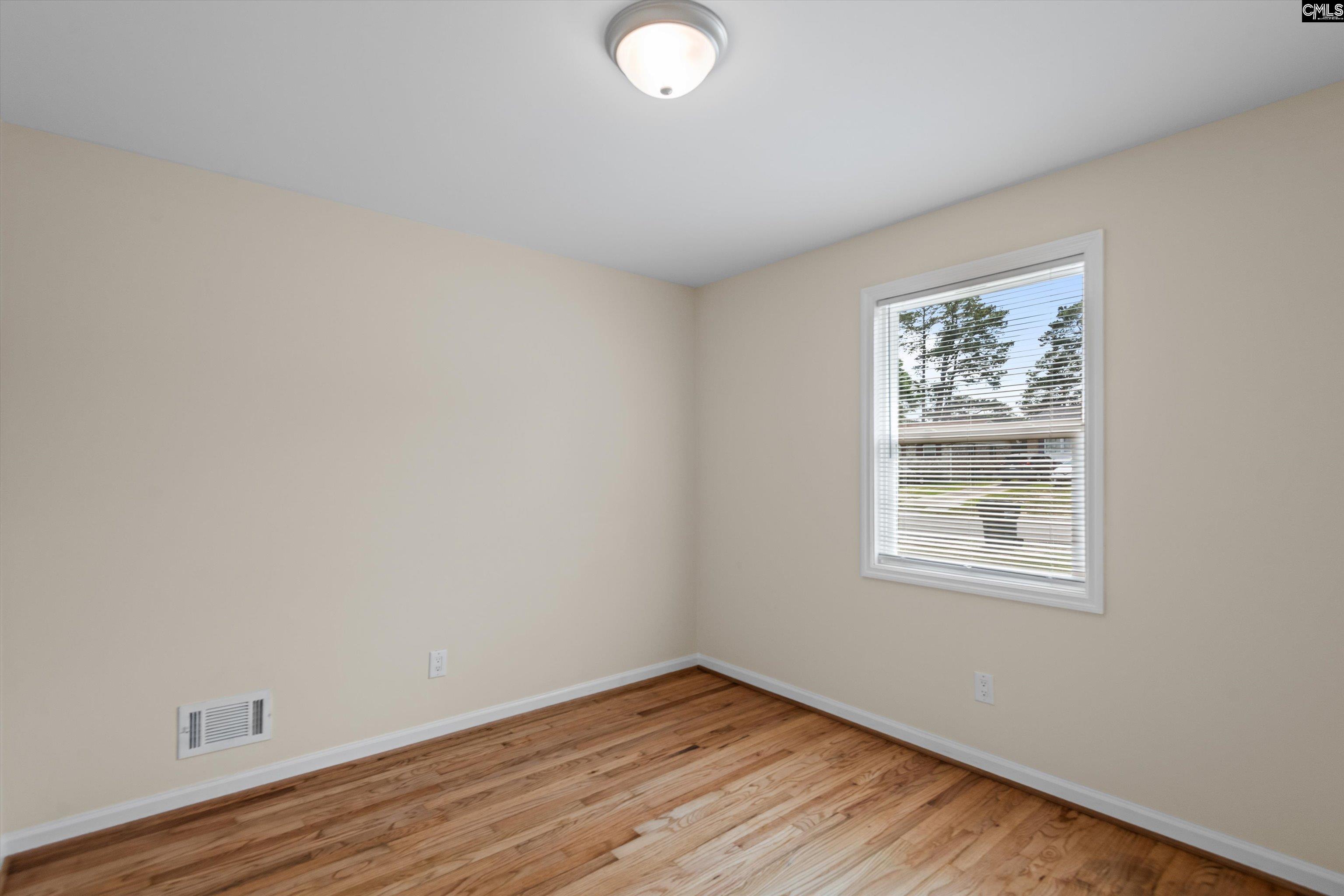 168 Parkwood Drive West Columbia, SC 29170