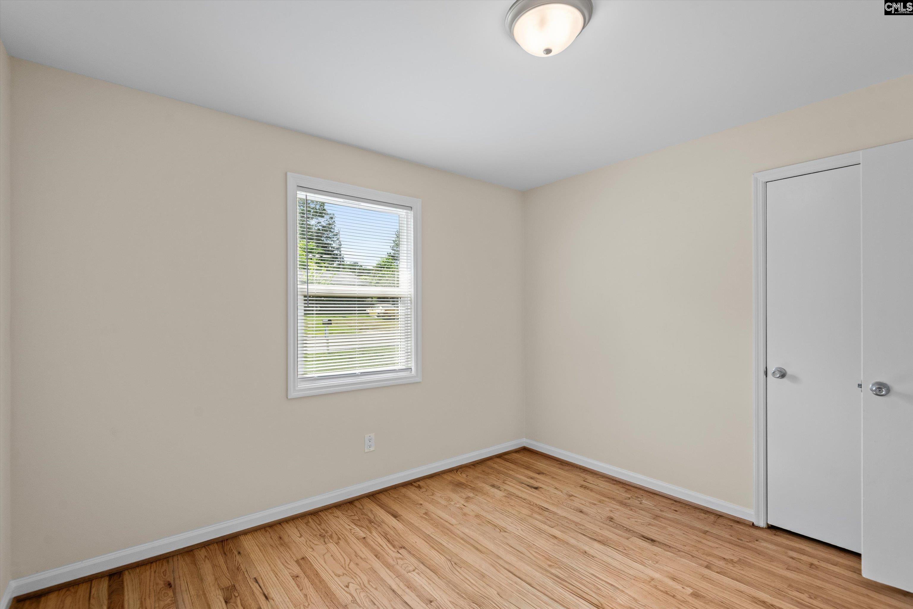 168 Parkwood Drive West Columbia, SC 29170