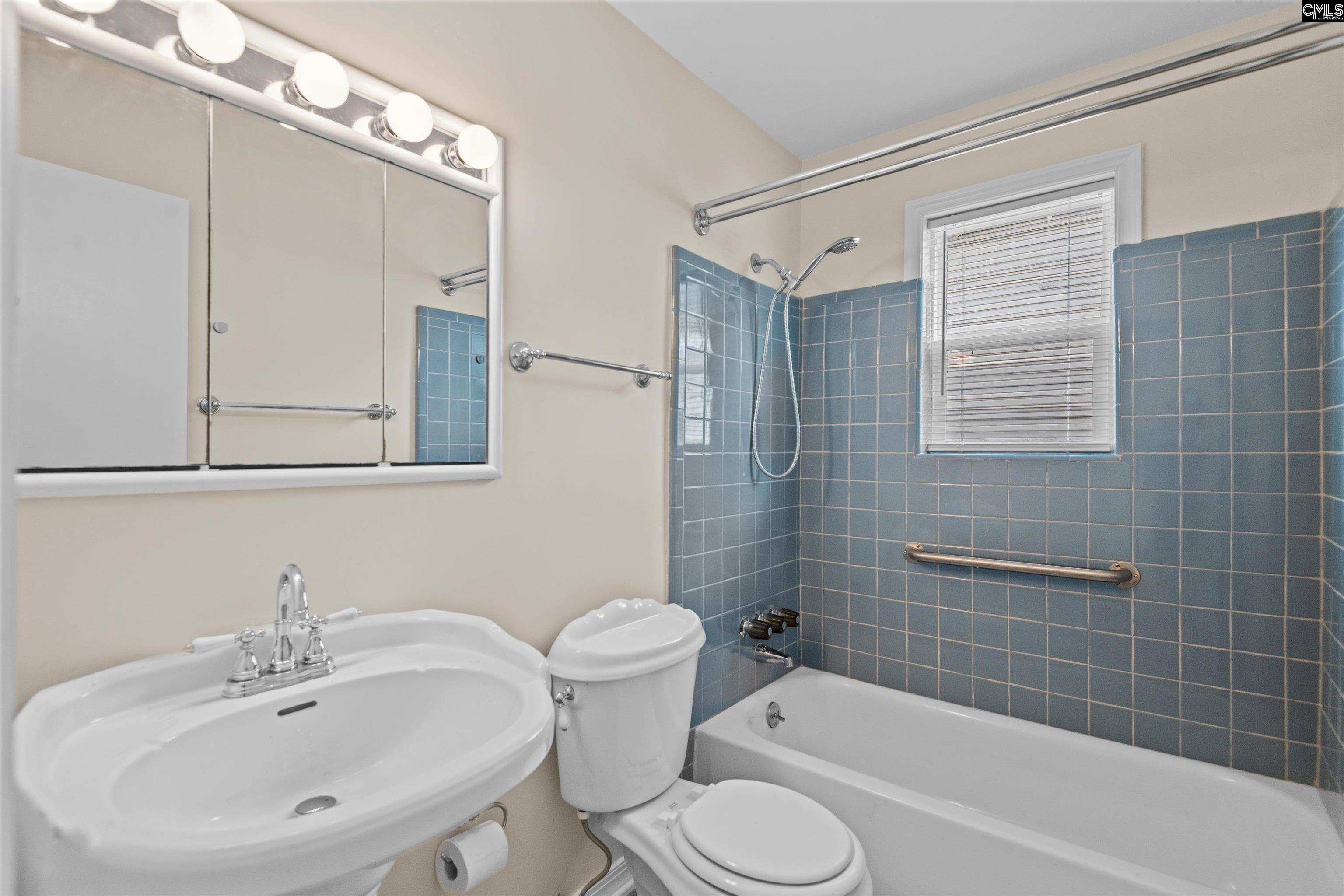 168 Parkwood Drive West Columbia, SC 29170