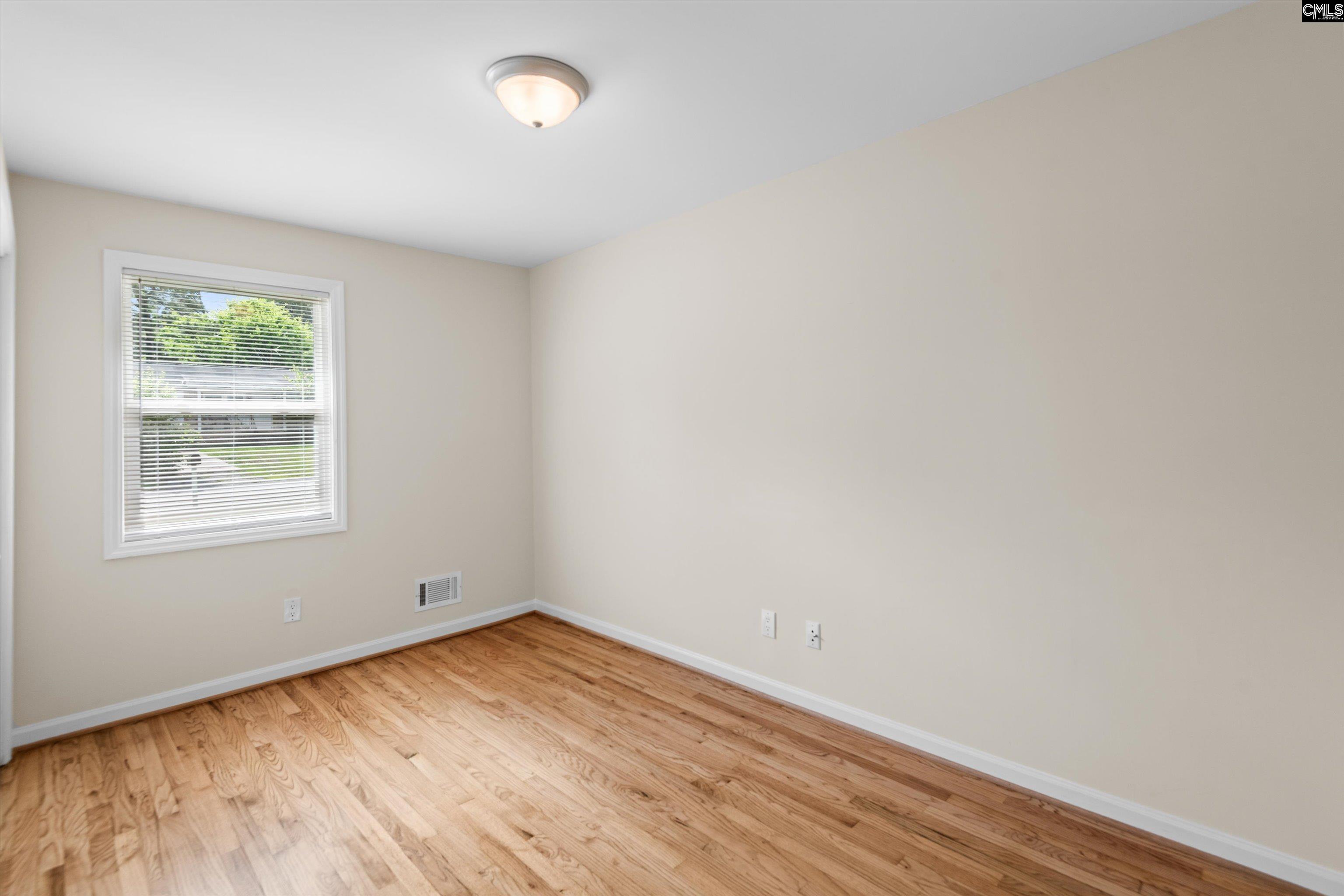 168 Parkwood Drive West Columbia, SC 29170
