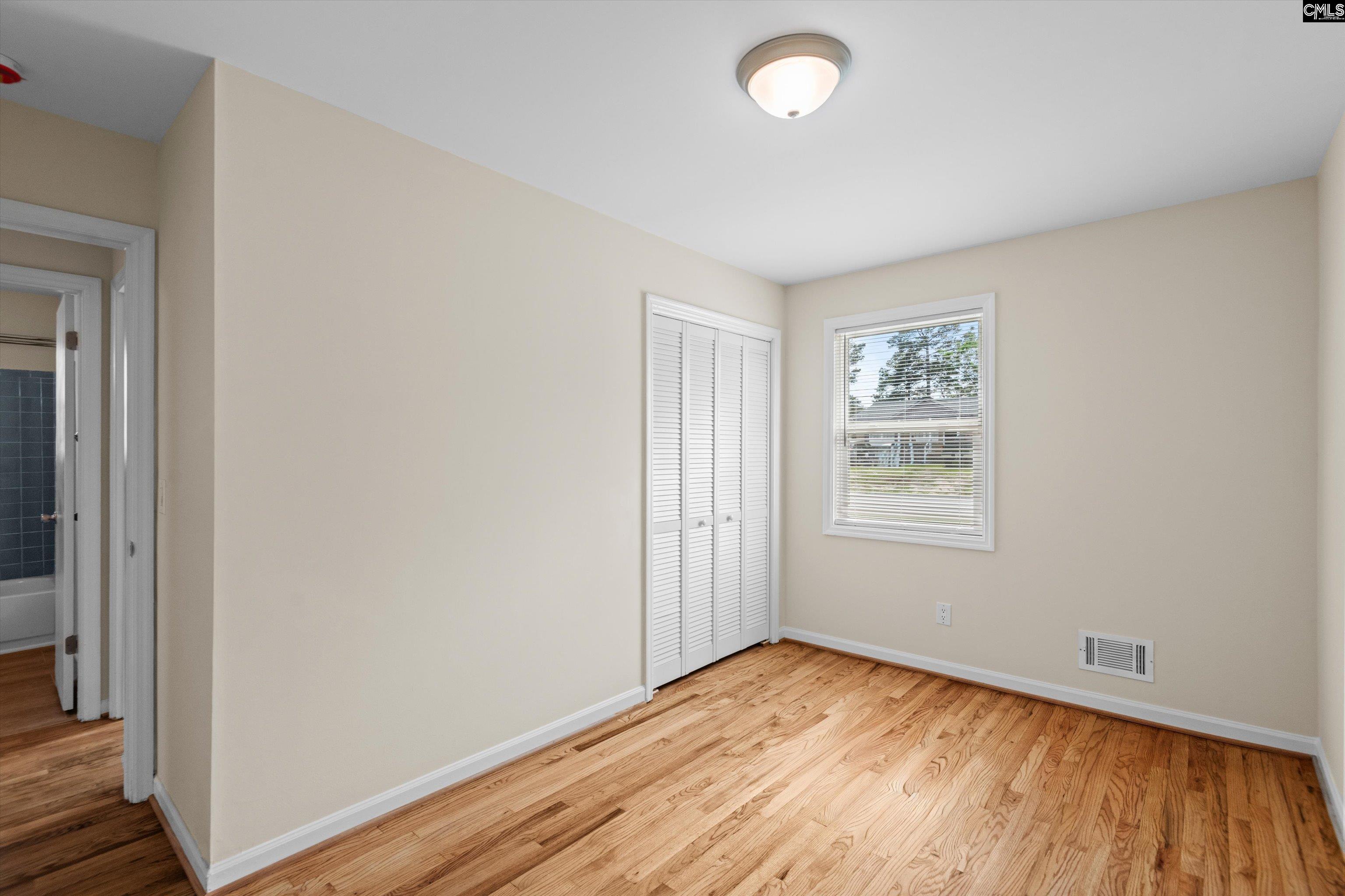 168 Parkwood Drive West Columbia, SC 29170