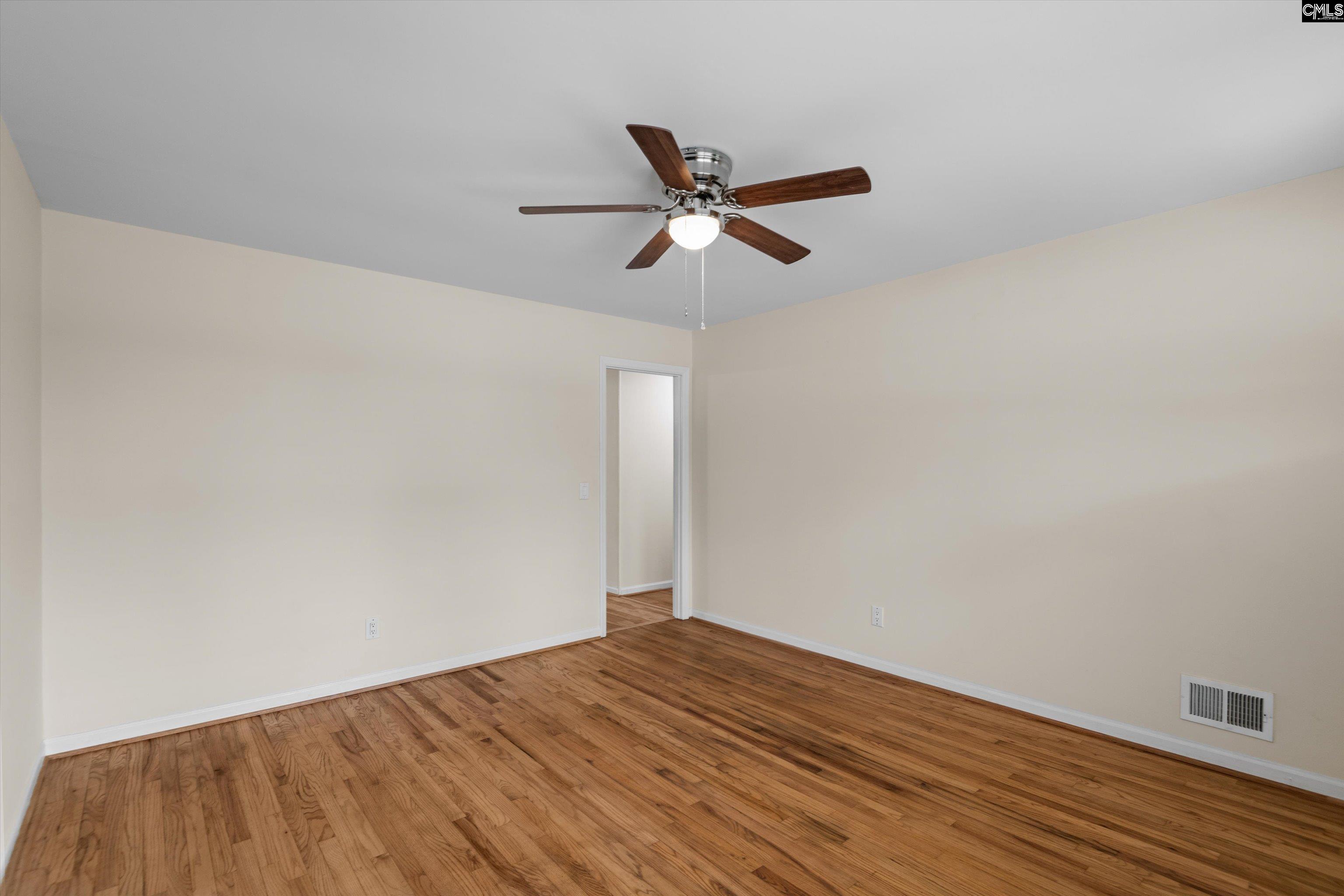 168 Parkwood Drive West Columbia, SC 29170
