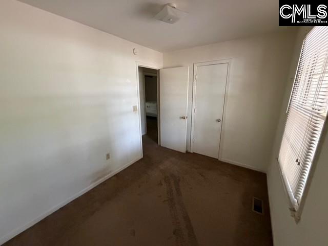 2128 Glenn Road Gaston, SC 29053