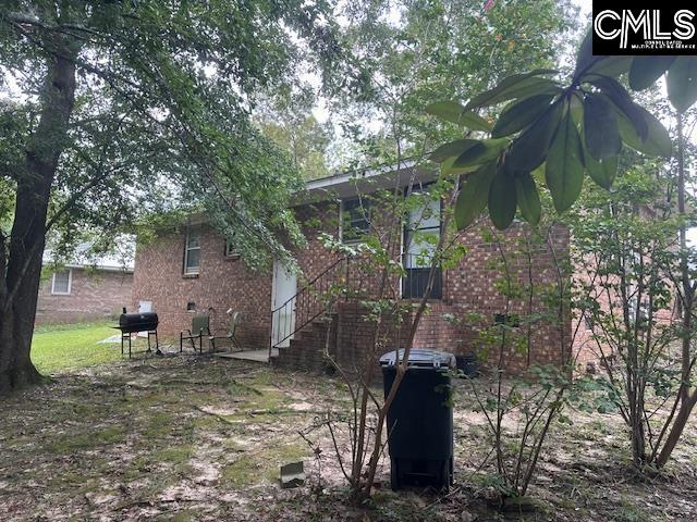 2128 Glenn Road Gaston, SC 29053