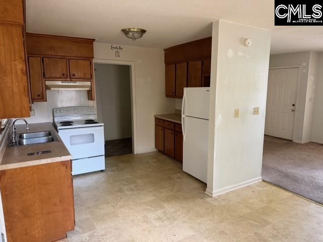 2128 Glenn Road Gaston, SC 29053