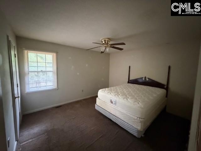 2128 Glenn Road Gaston, SC 29053