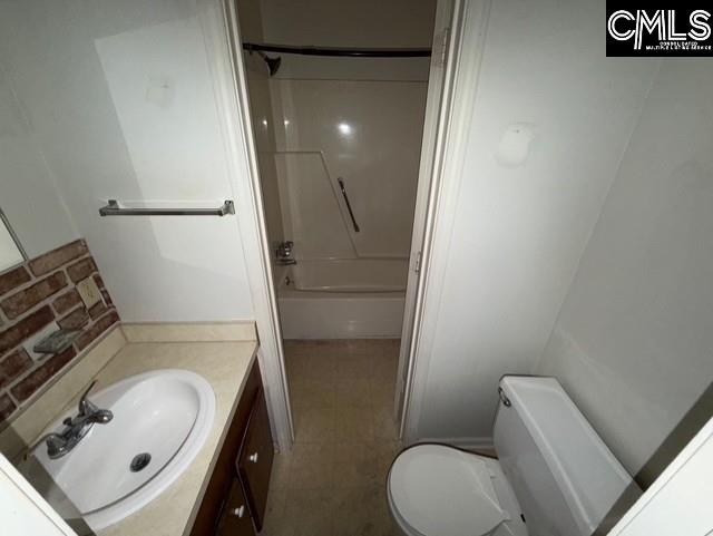 2128 Glenn Road Gaston, SC 29053