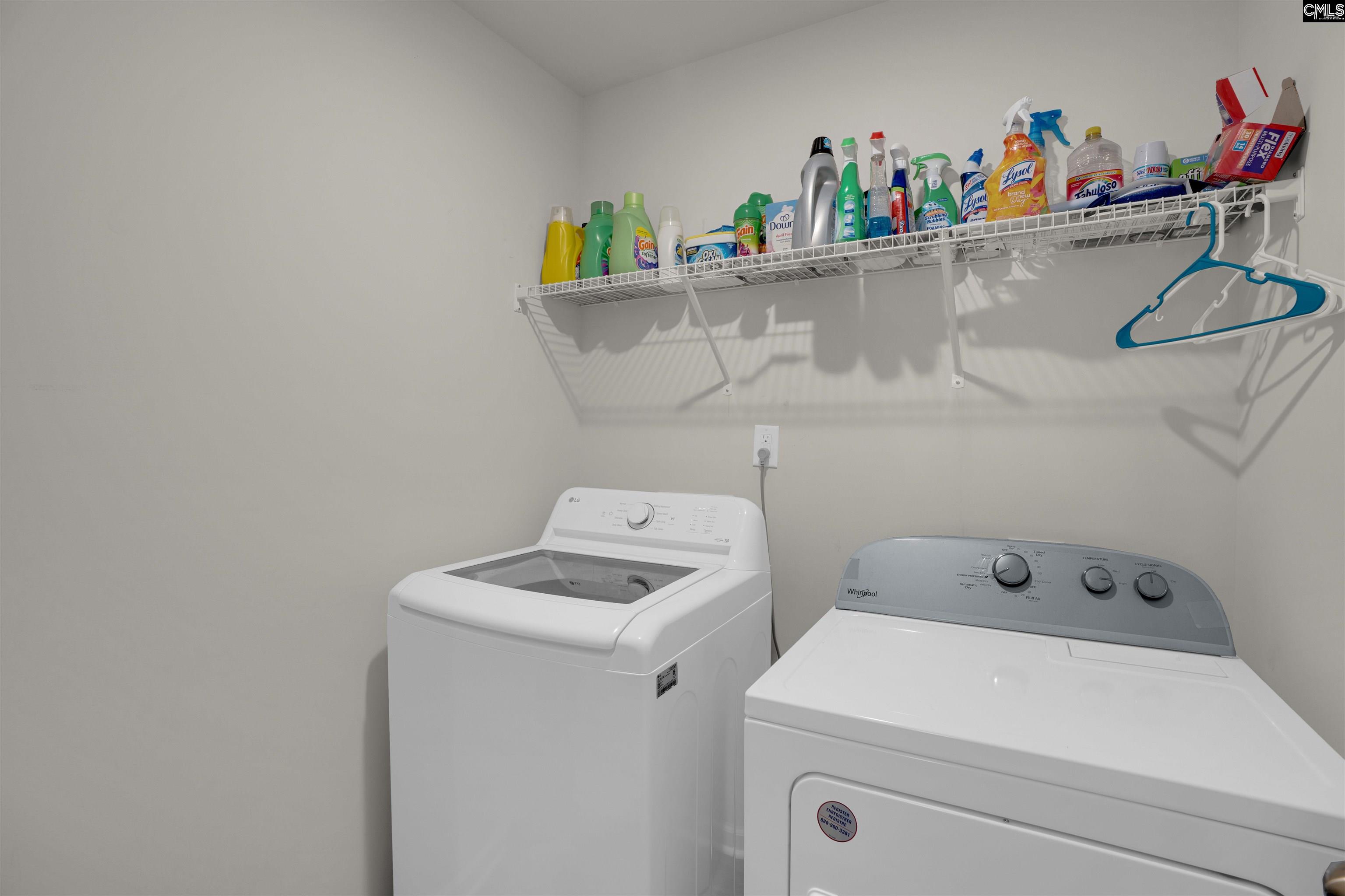 71 Redwing Drive Lugoff, SC 29078