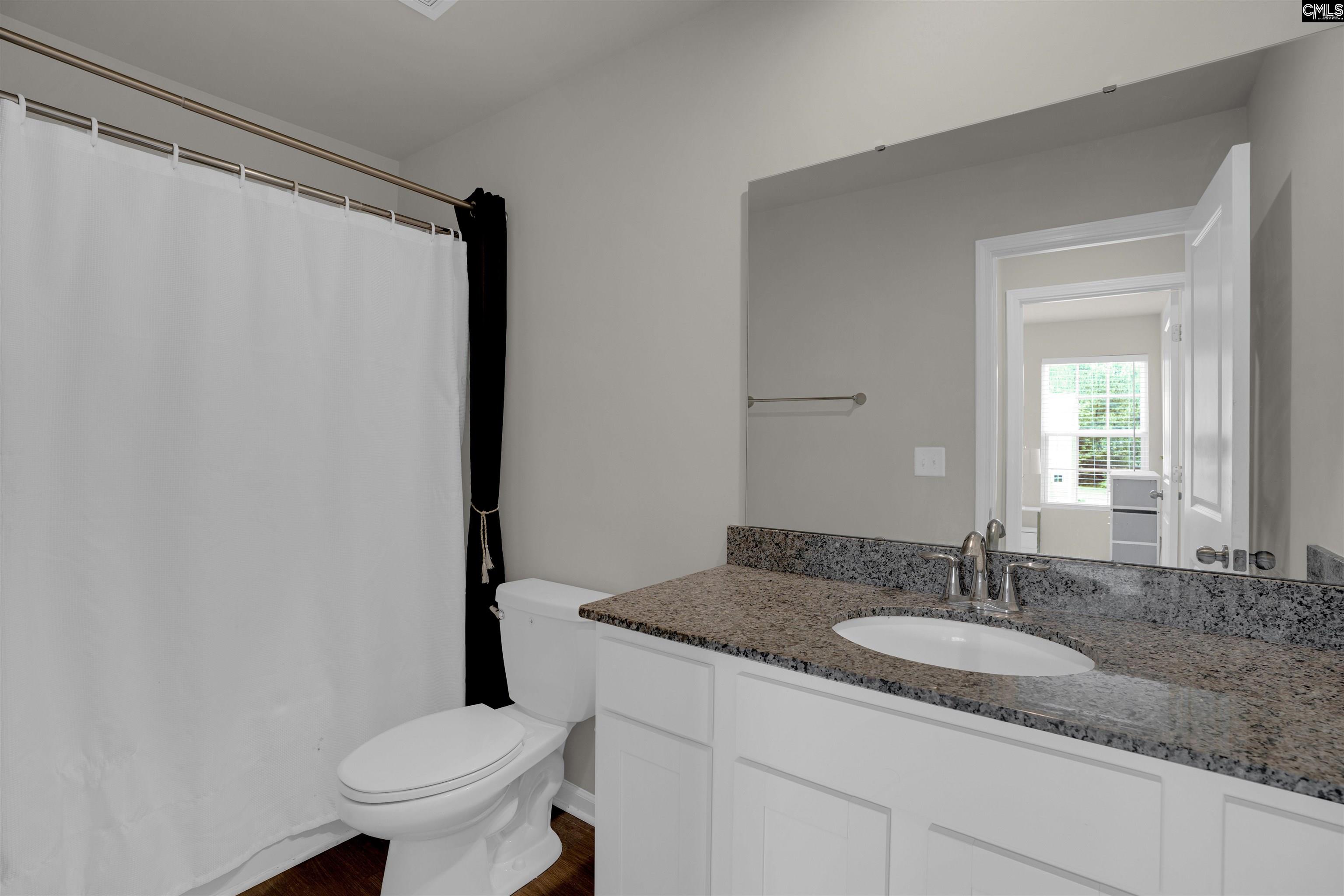 71 Redwing Drive Lugoff, SC 29078