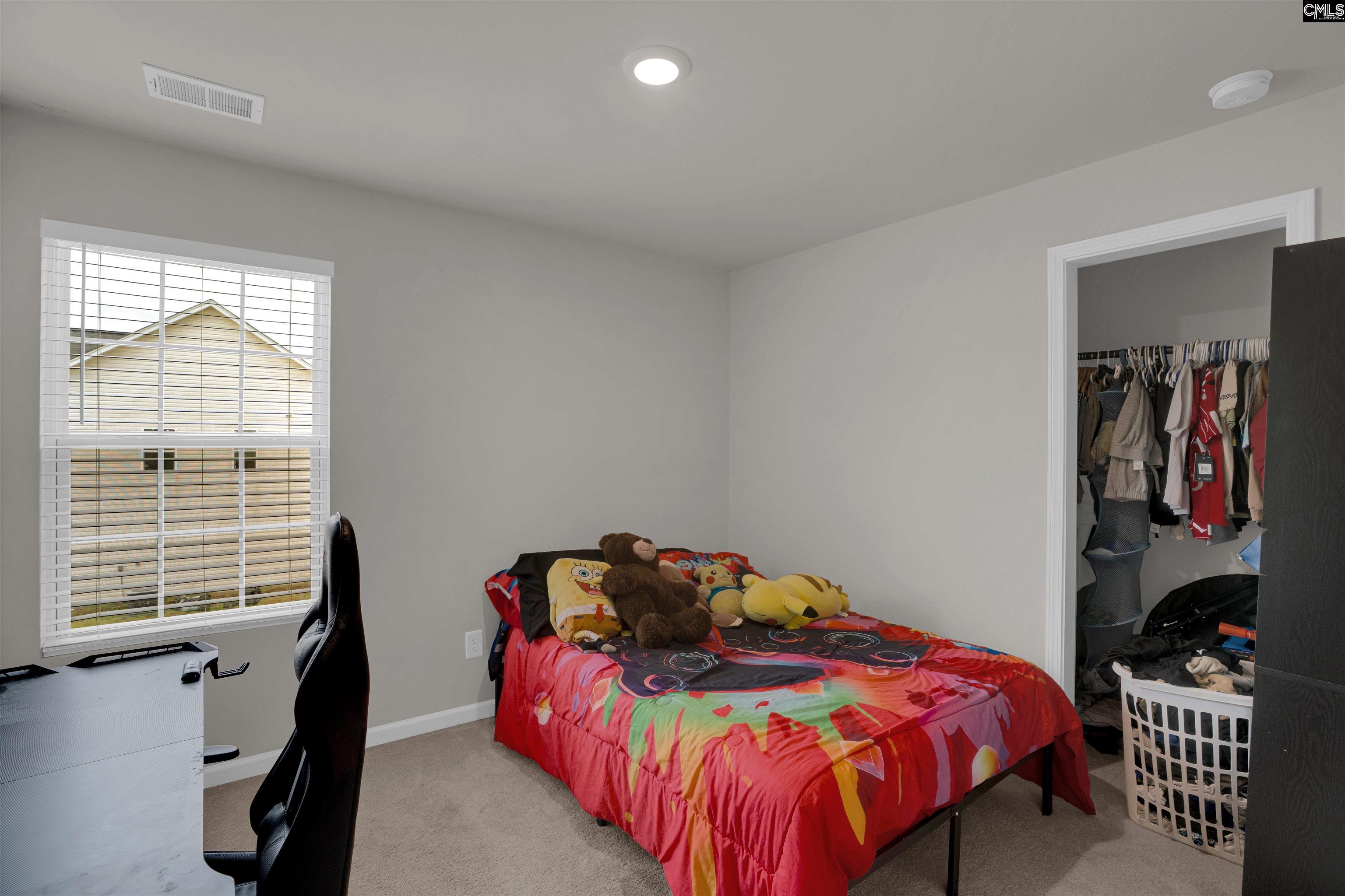 71 Redwing Drive Lugoff, SC 29078