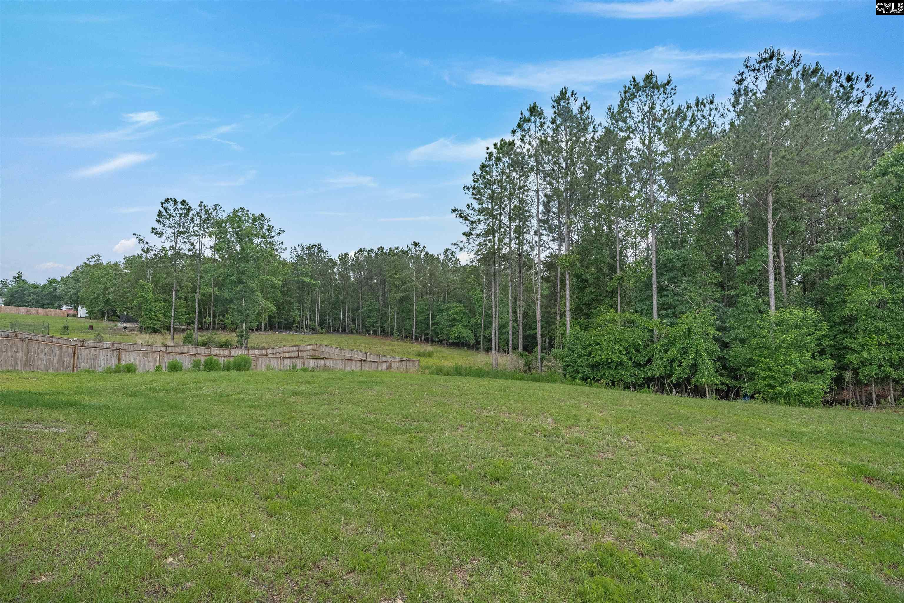 71 Redwing Drive Lugoff, SC 29078