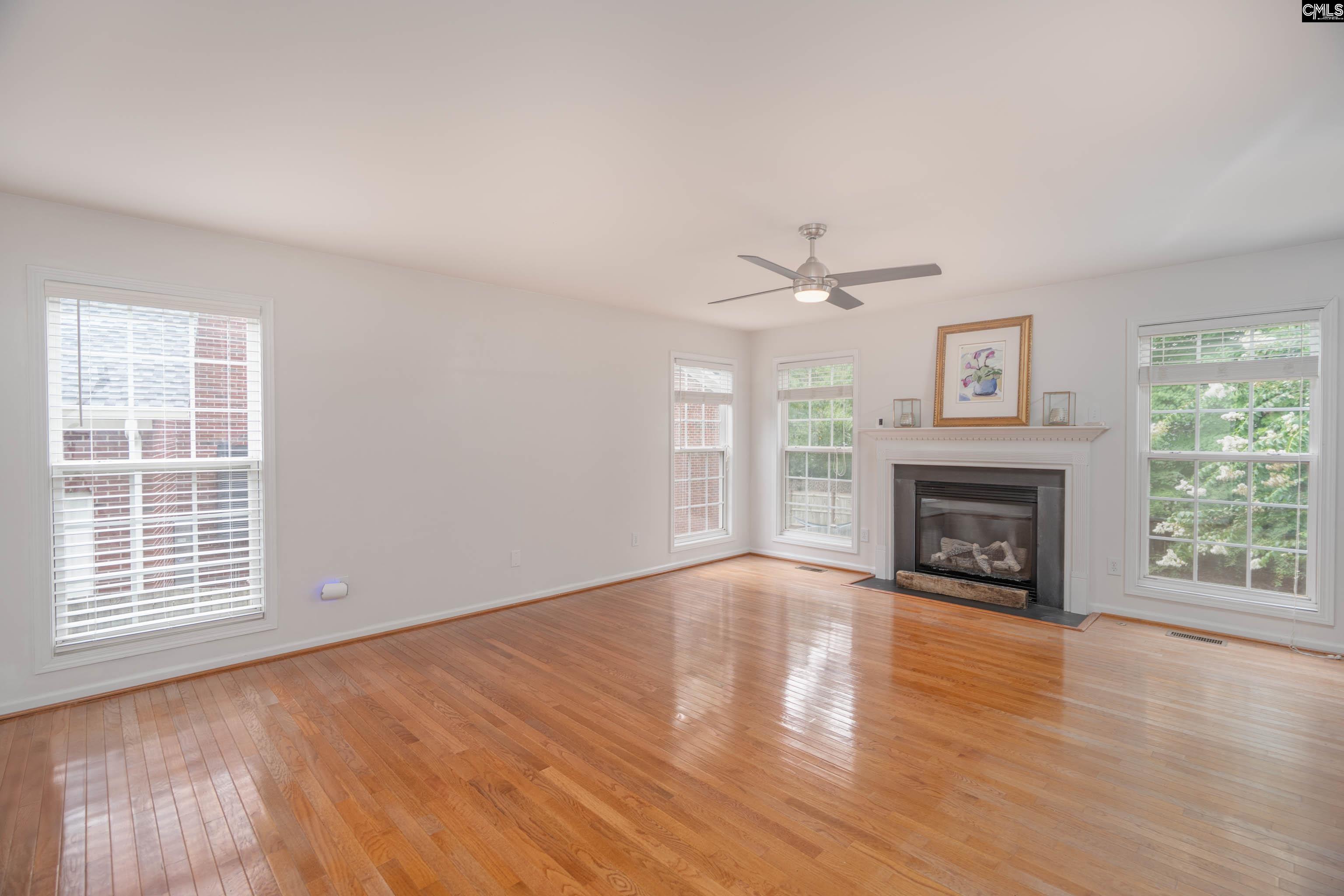 173 Oldtown Drive