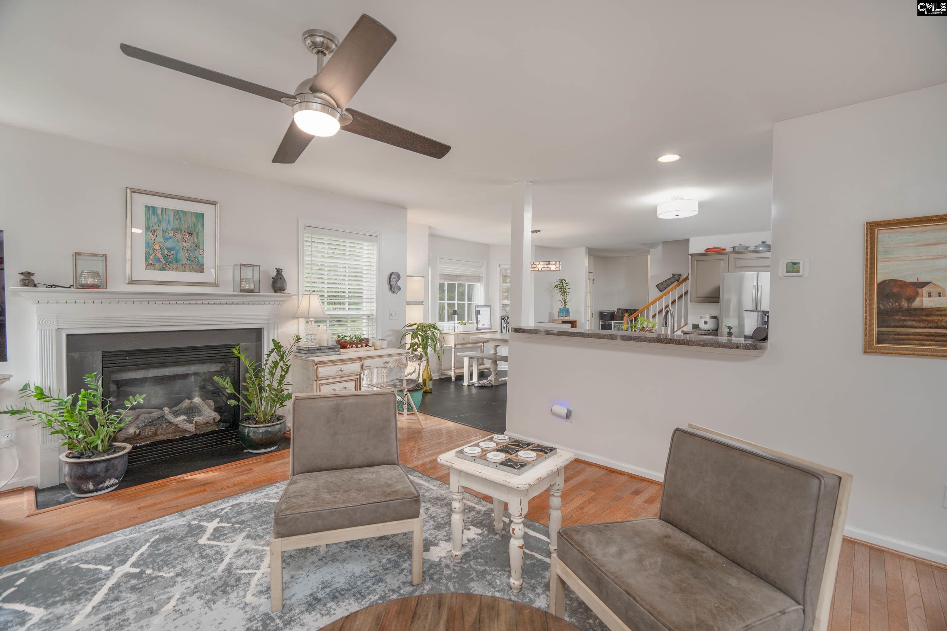 173 Oldtown Drive Lexington, SC 29072