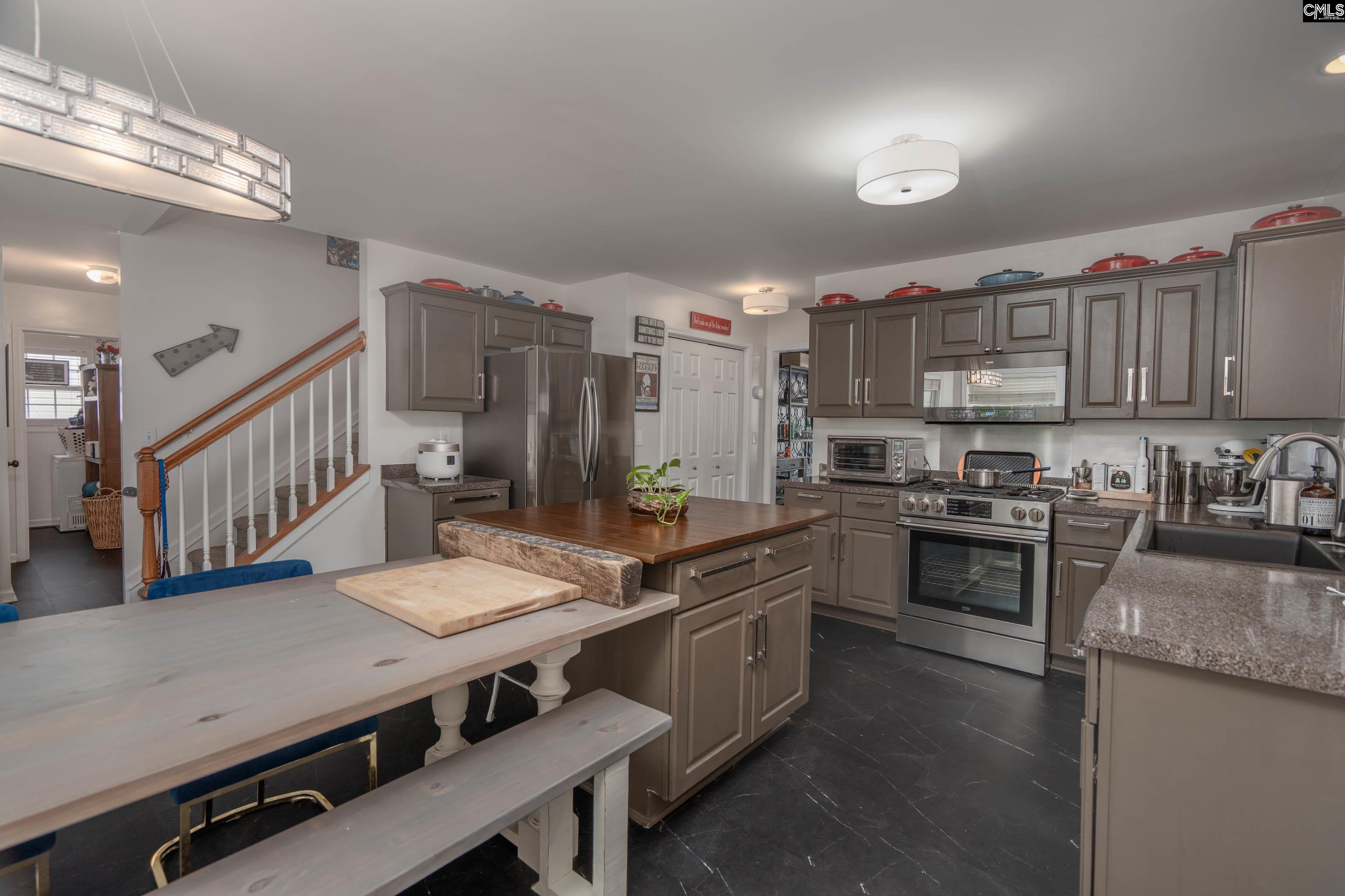 173 Oldtown Drive Lexington, SC 29072