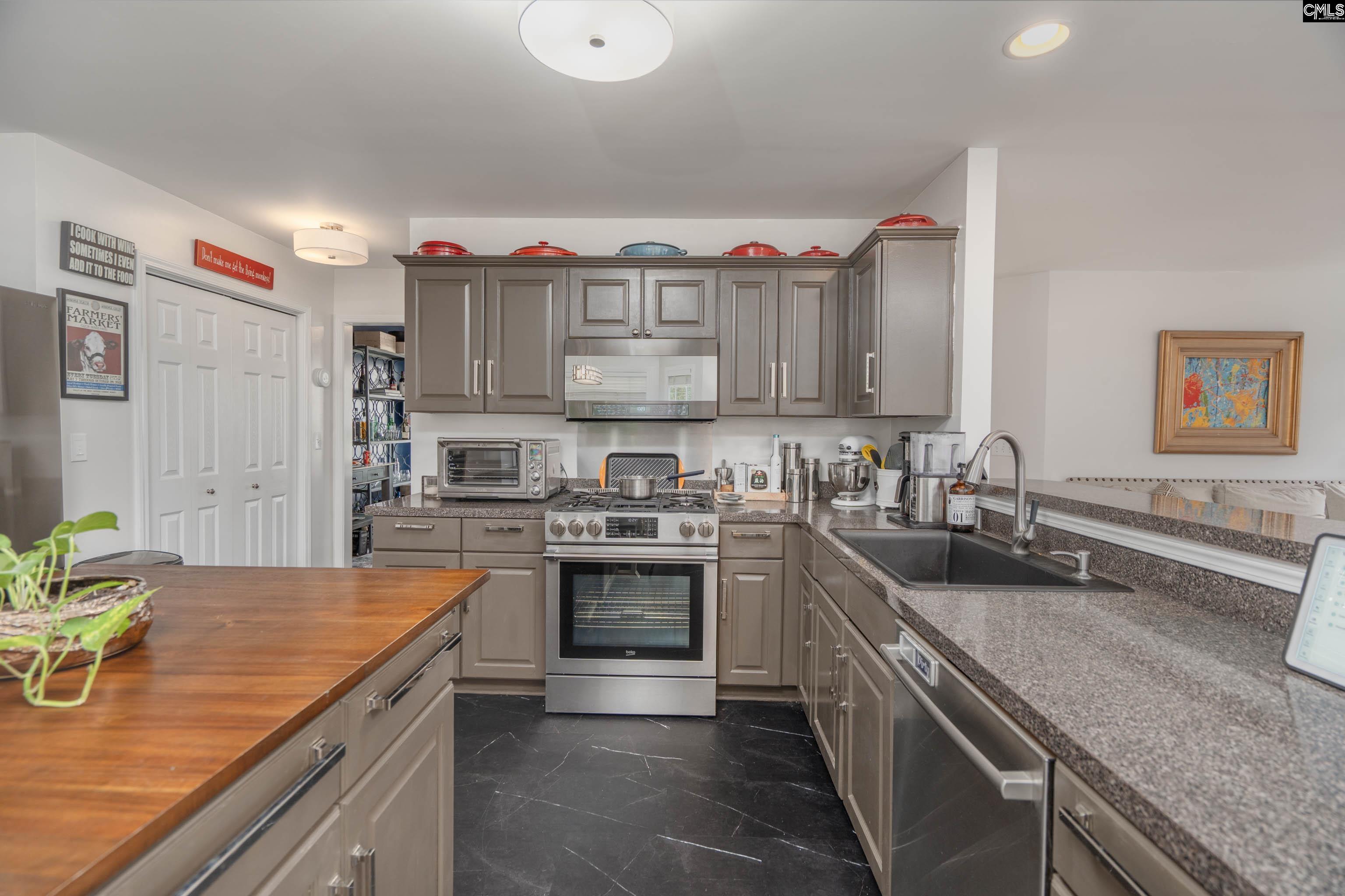 173 Oldtown Drive Lexington, SC 29072