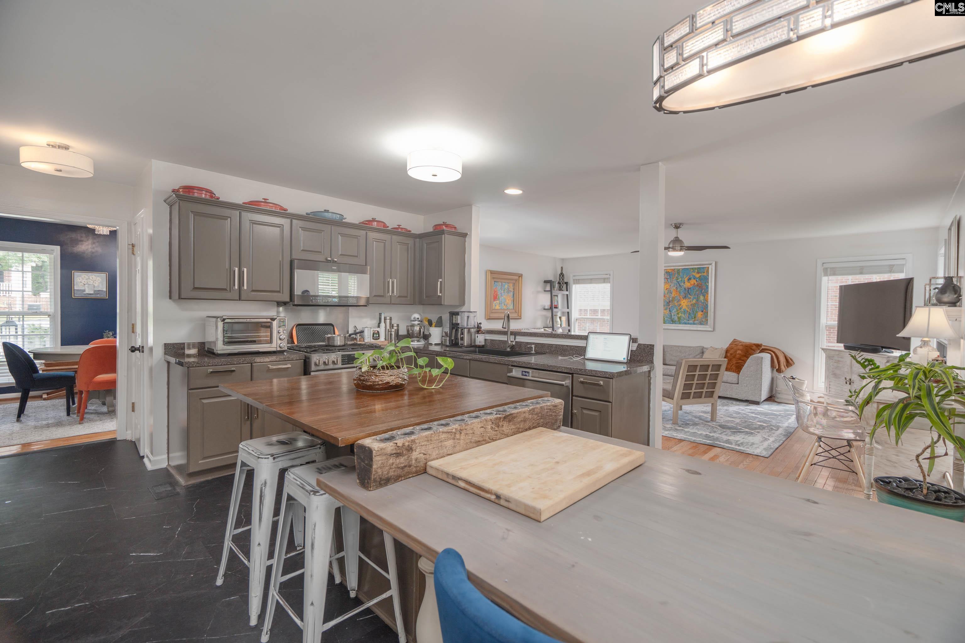 173 Oldtown Drive Lexington, SC 29072