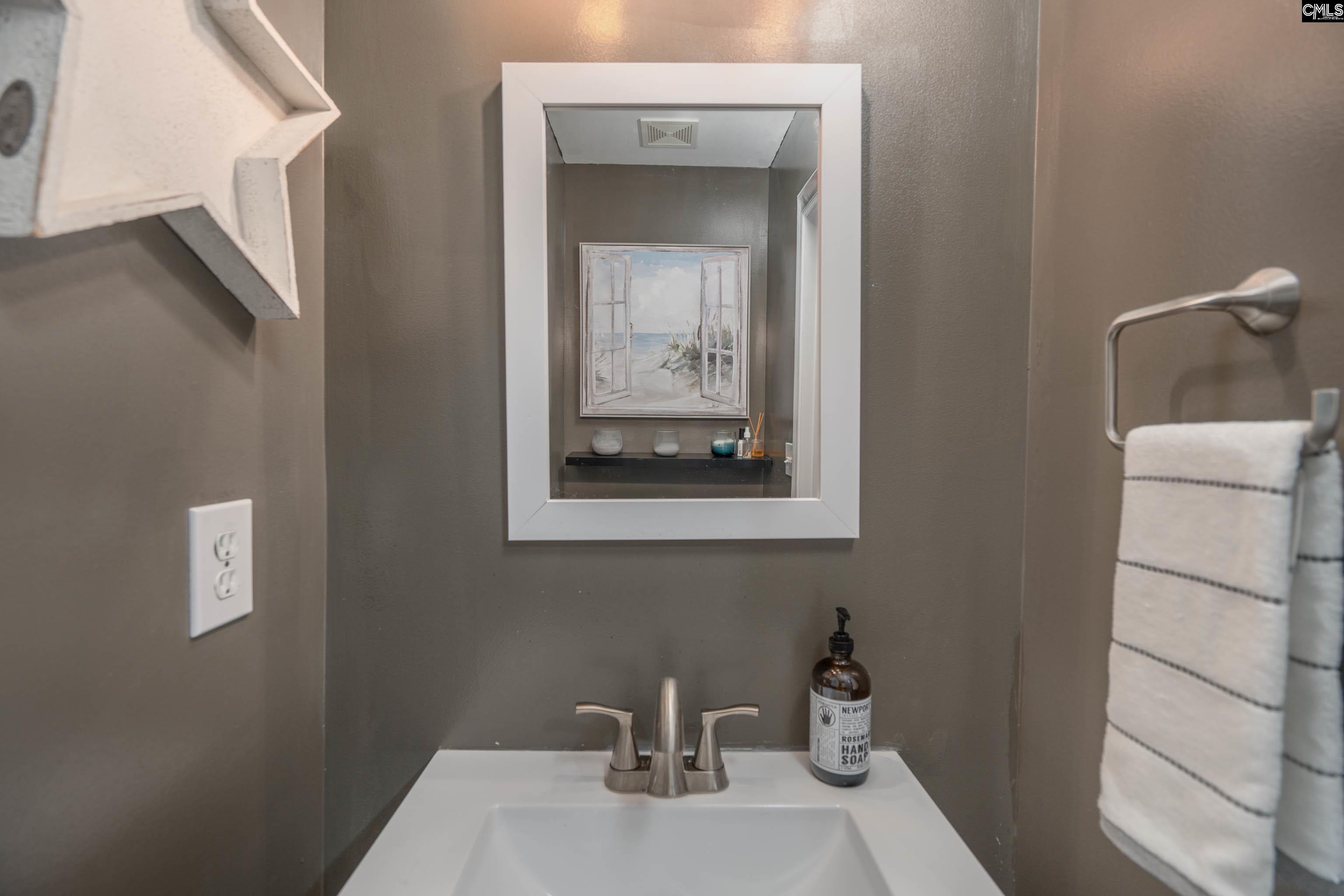 173 Oldtown Drive Lexington, SC 29072