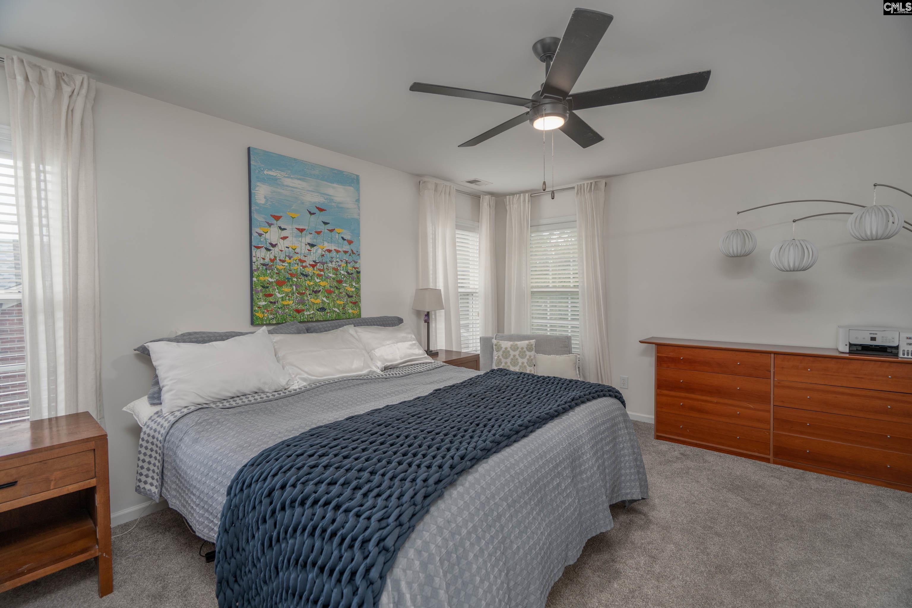 173 Oldtown Drive Lexington, SC 29072