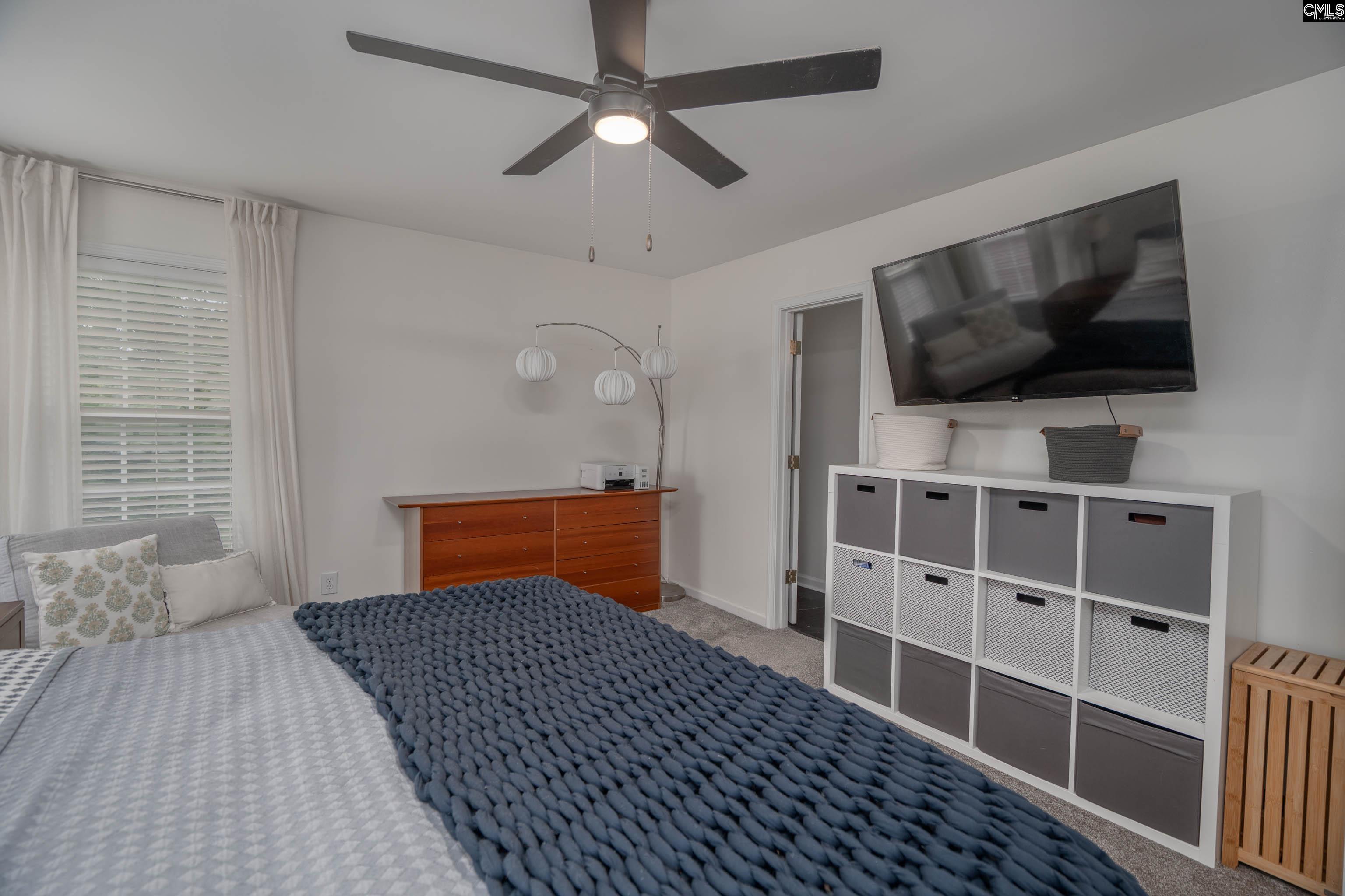 173 Oldtown Drive Lexington, SC 29072