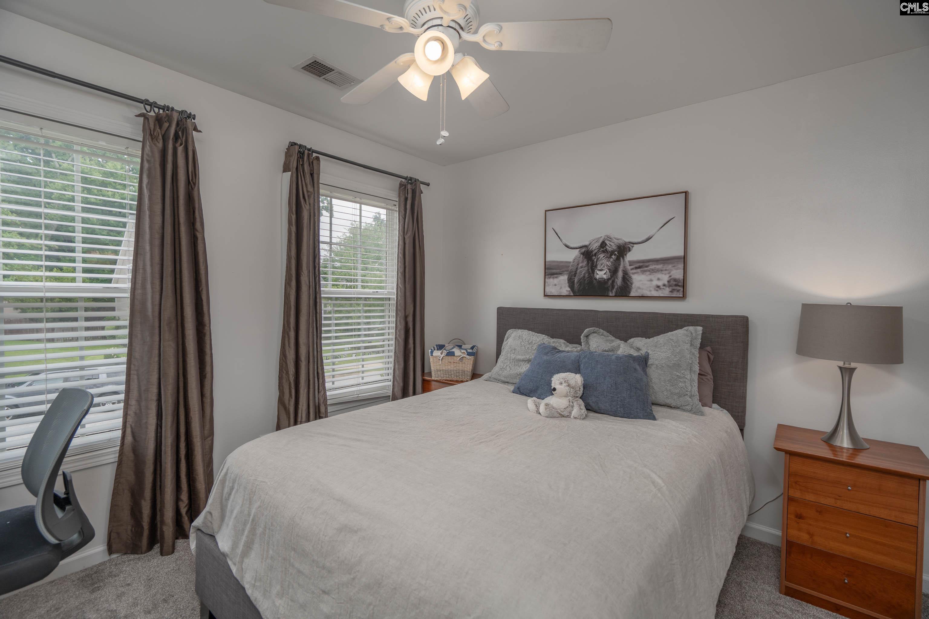 173 Oldtown Drive Lexington, SC 29072