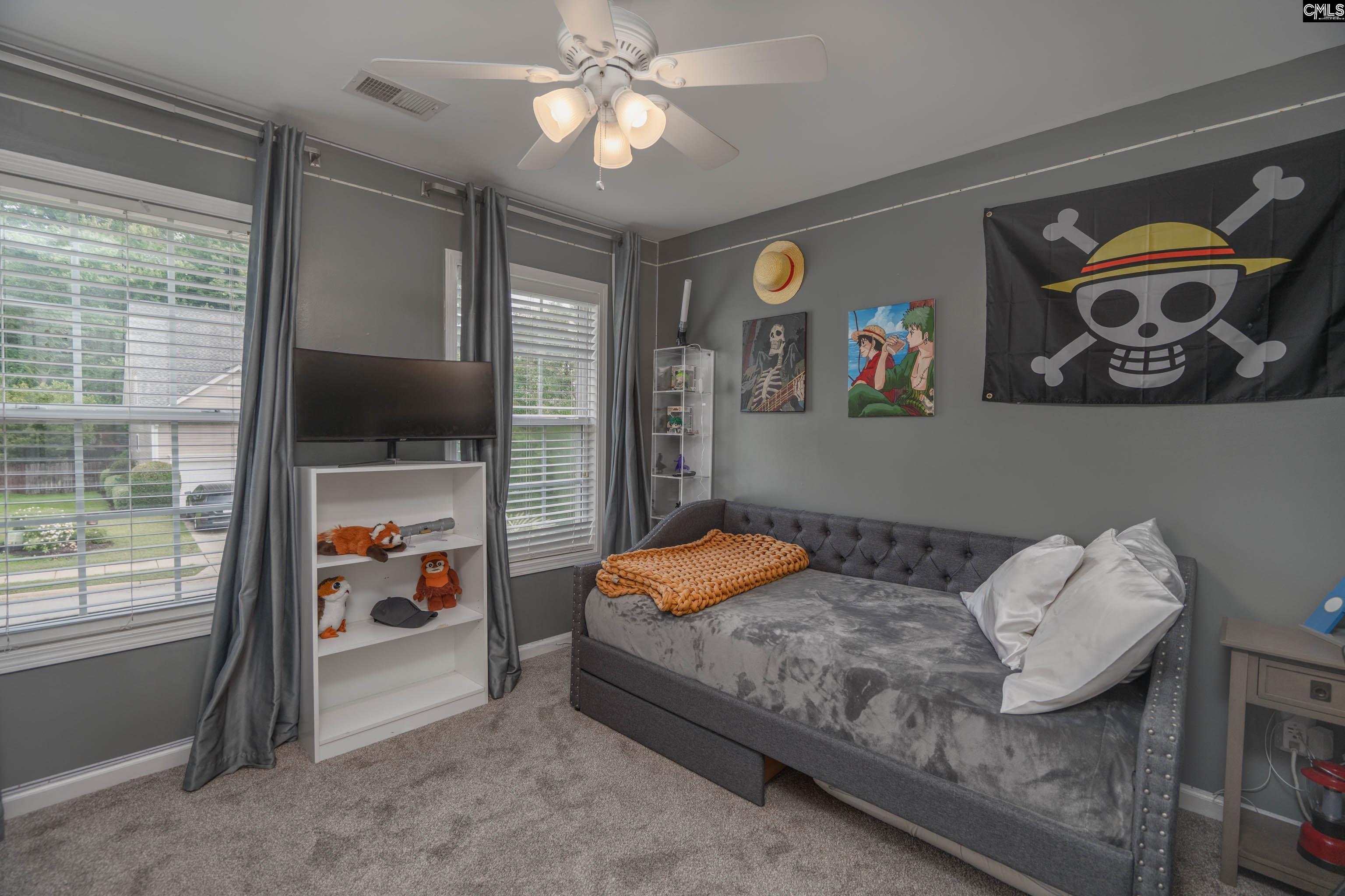 173 Oldtown Drive Lexington, SC 29072
