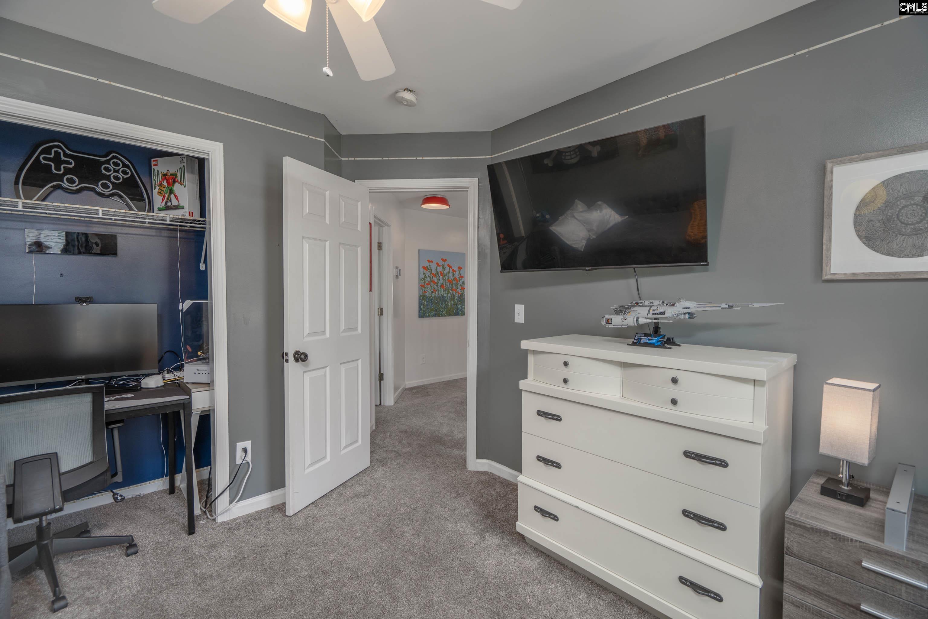 173 Oldtown Drive Lexington, SC 29072
