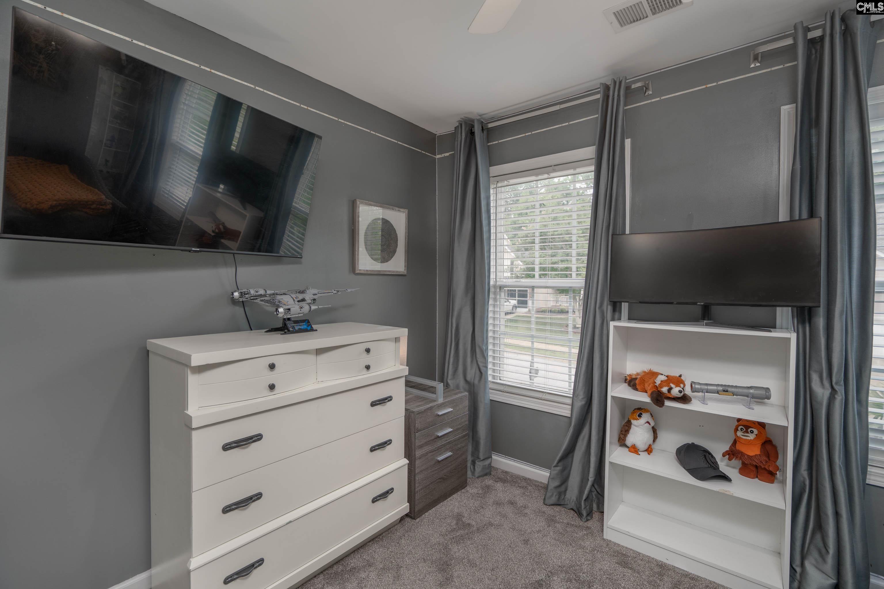 173 Oldtown Drive Lexington, SC 29072