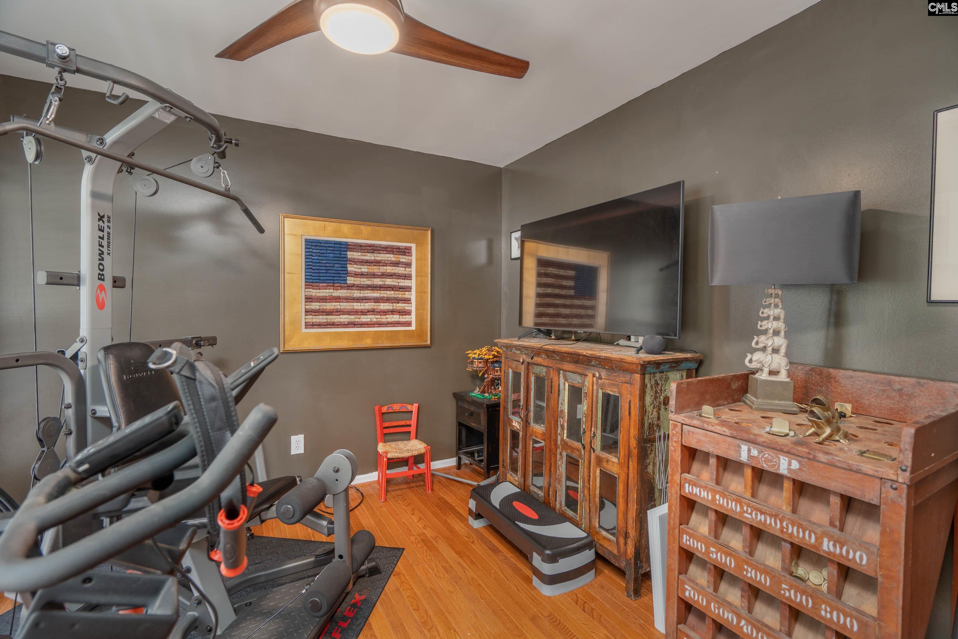 173 Oldtown Drive Lexington, SC 29072