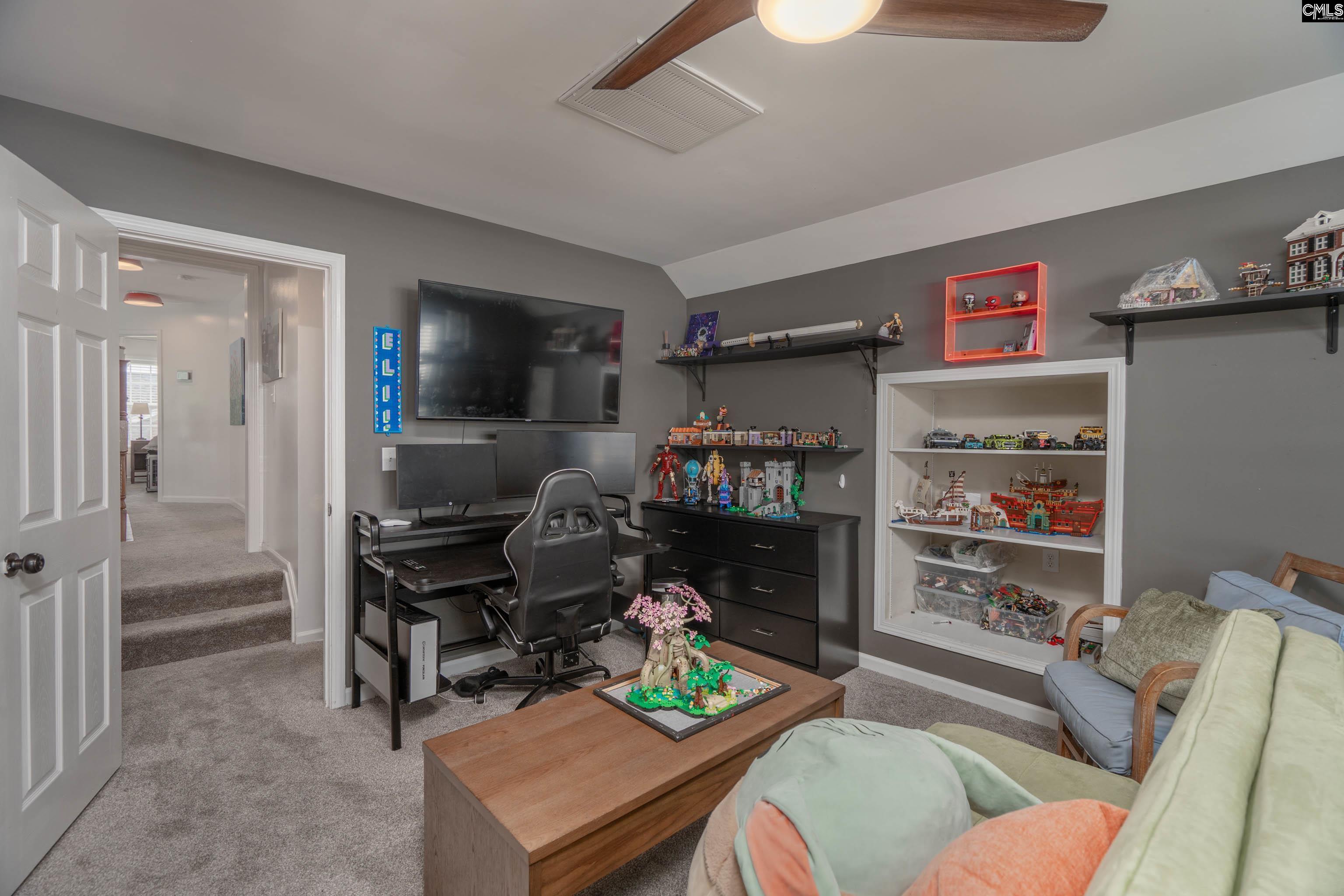 173 Oldtown Drive Lexington, SC 29072