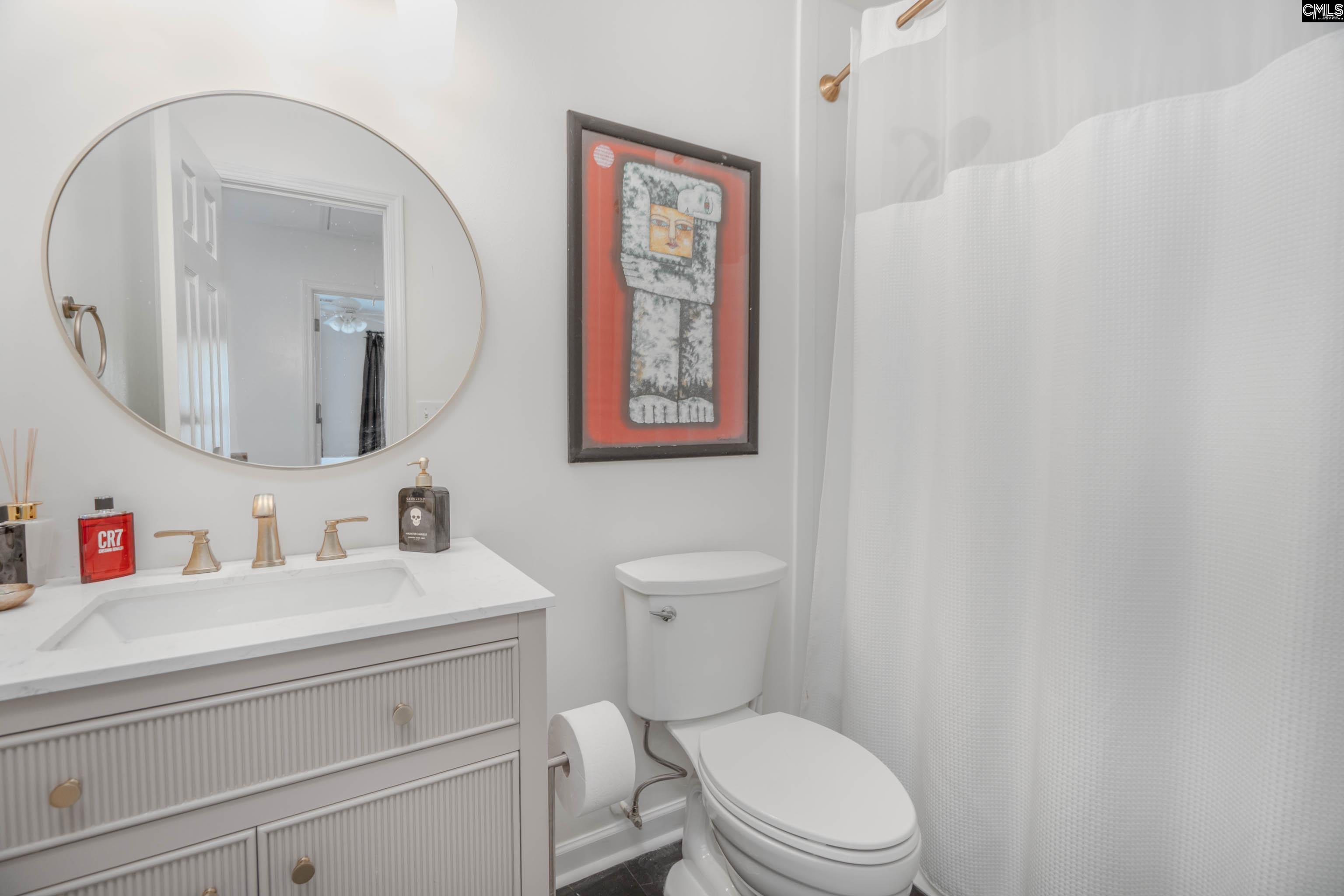 173 Oldtown Drive Lexington, SC 29072