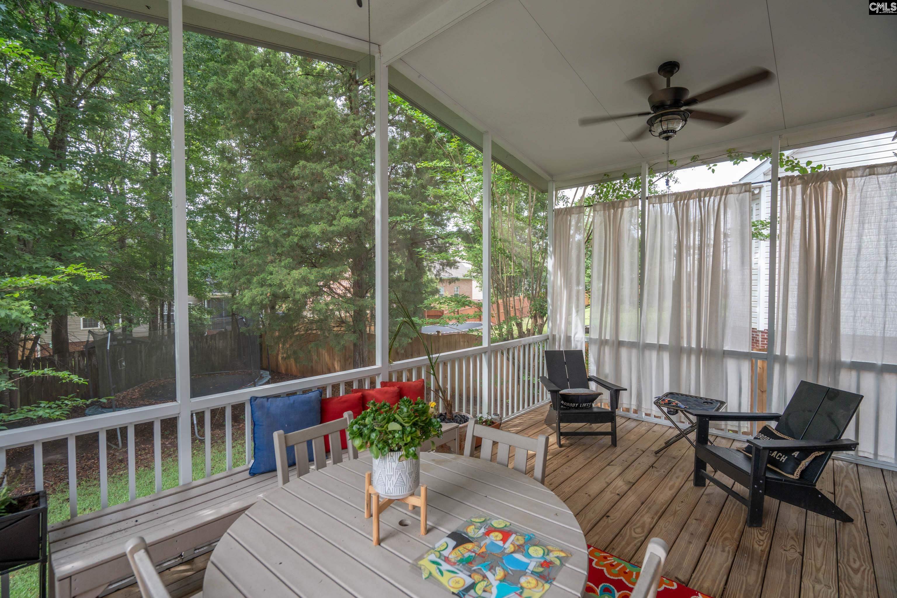 173 Oldtown Drive Lexington, SC 29072