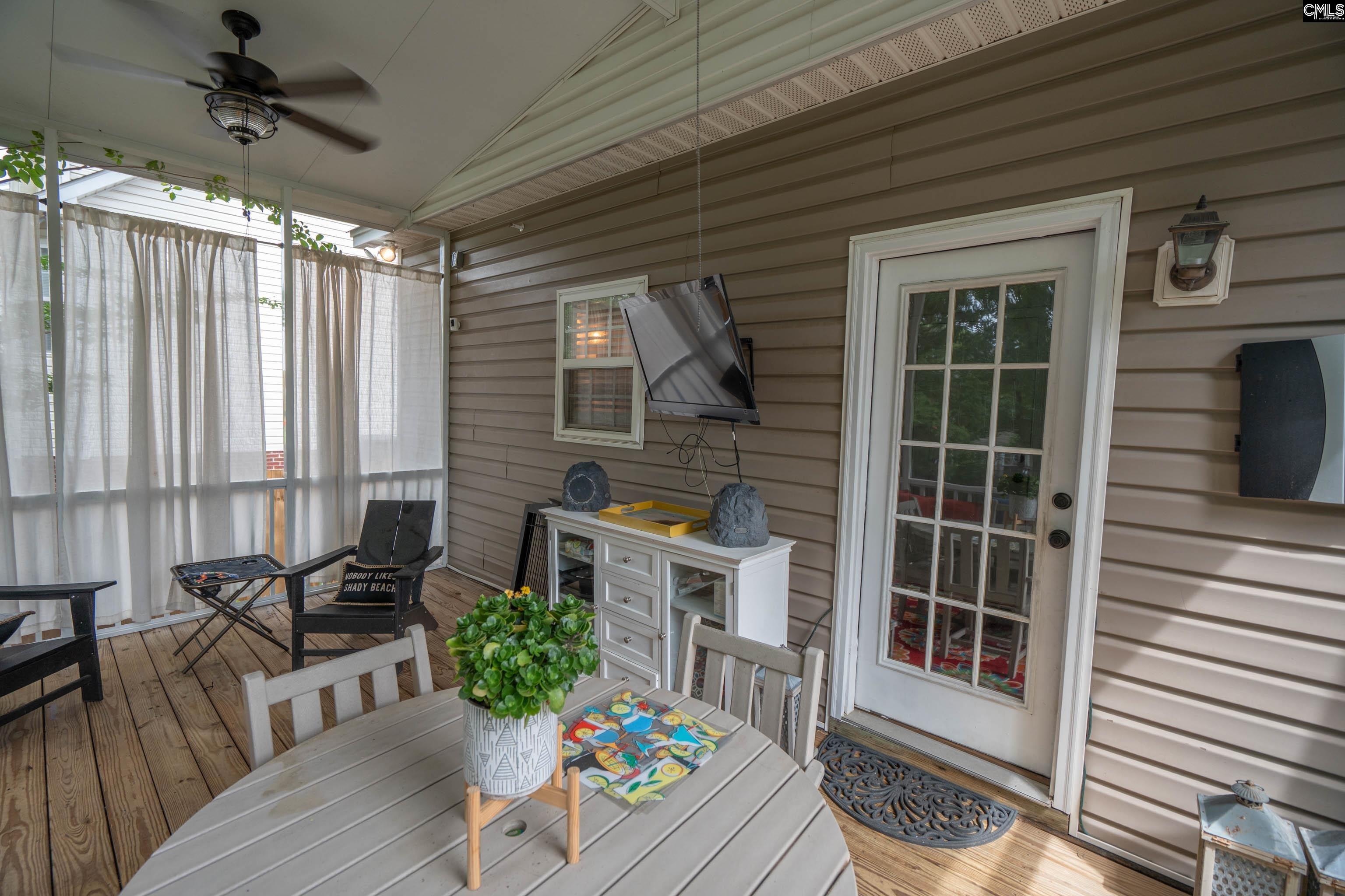 173 Oldtown Drive Lexington, SC 29072