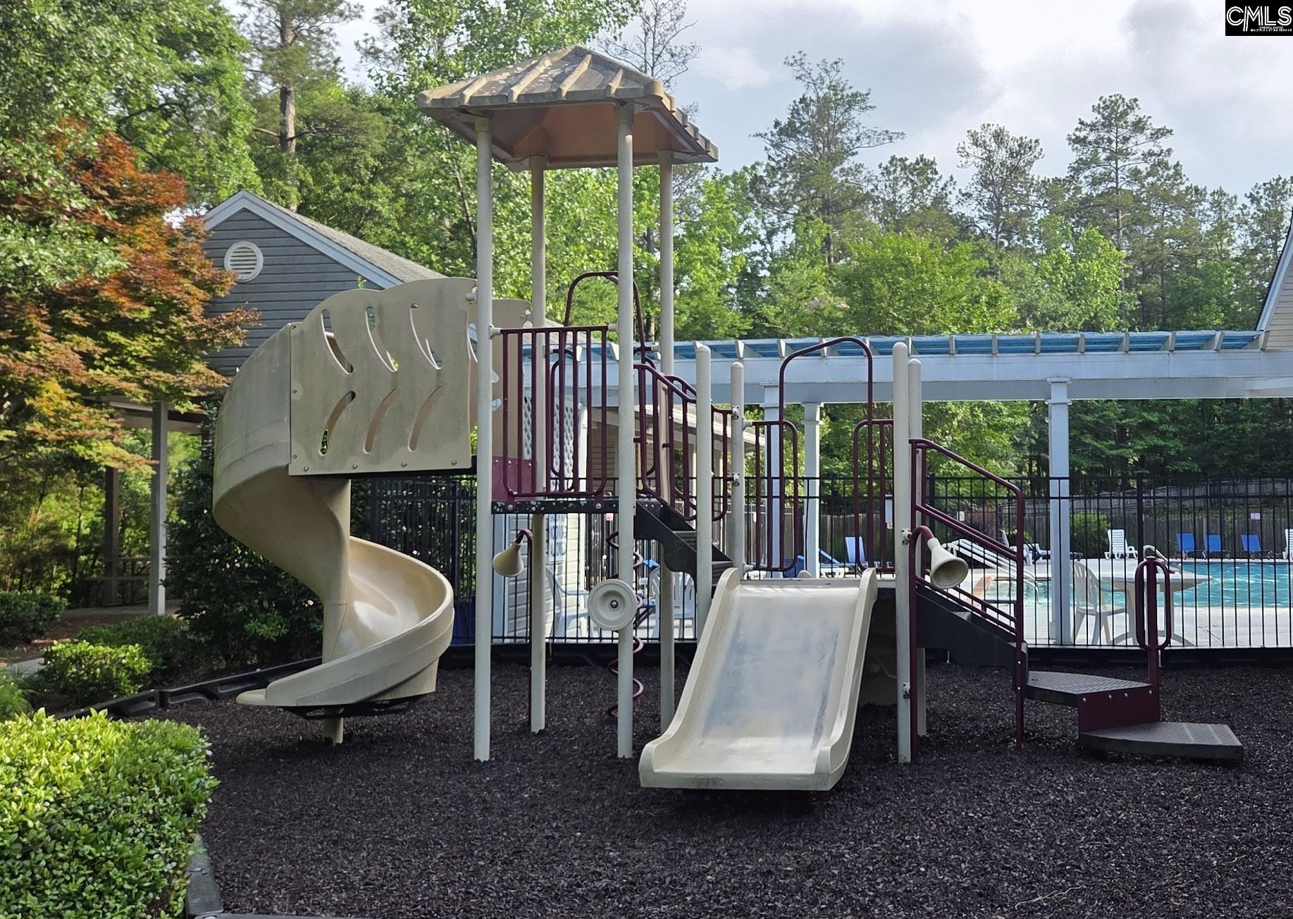 173 Oldtown Drive Lexington, SC 29072