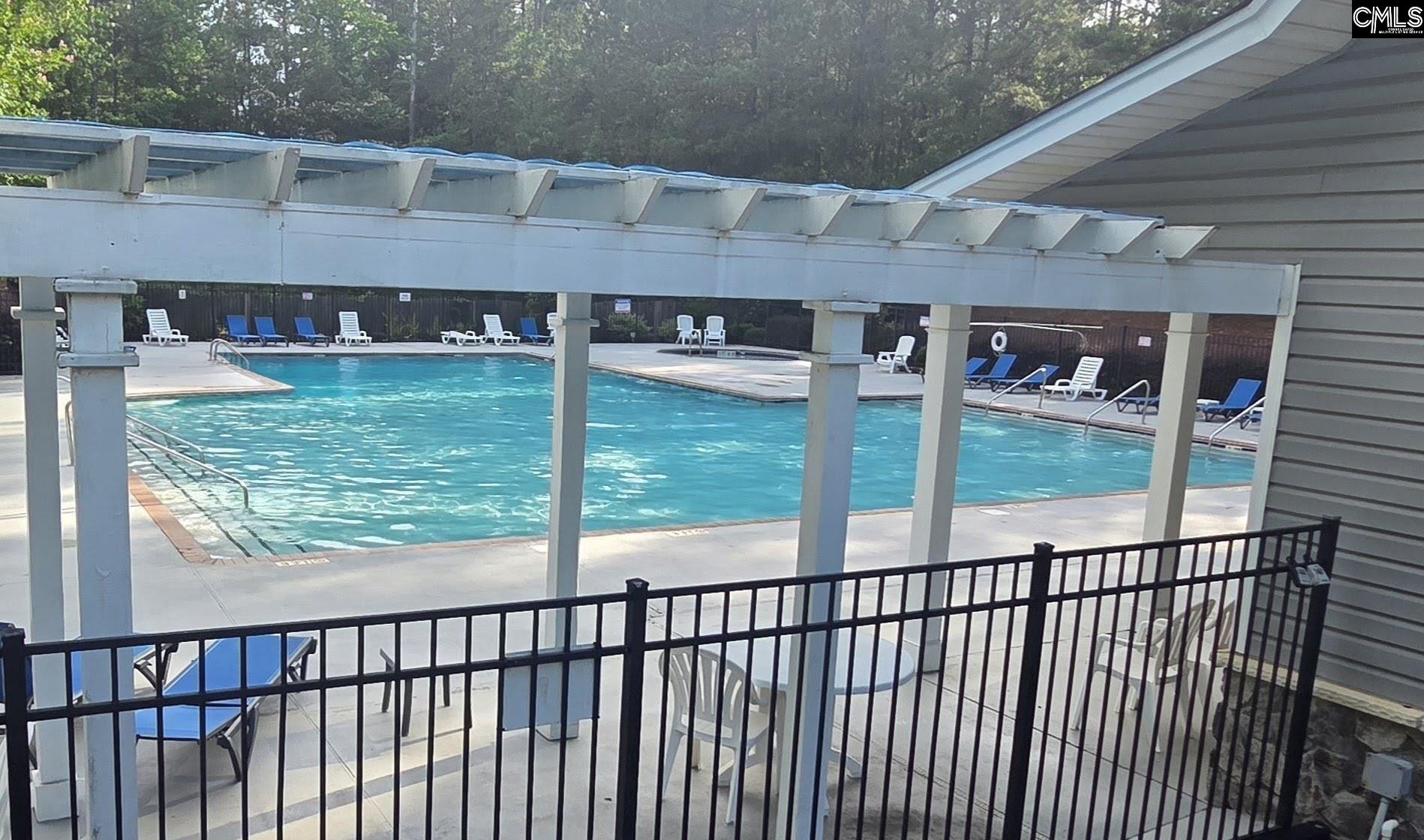 173 Oldtown Drive Lexington, SC 29072