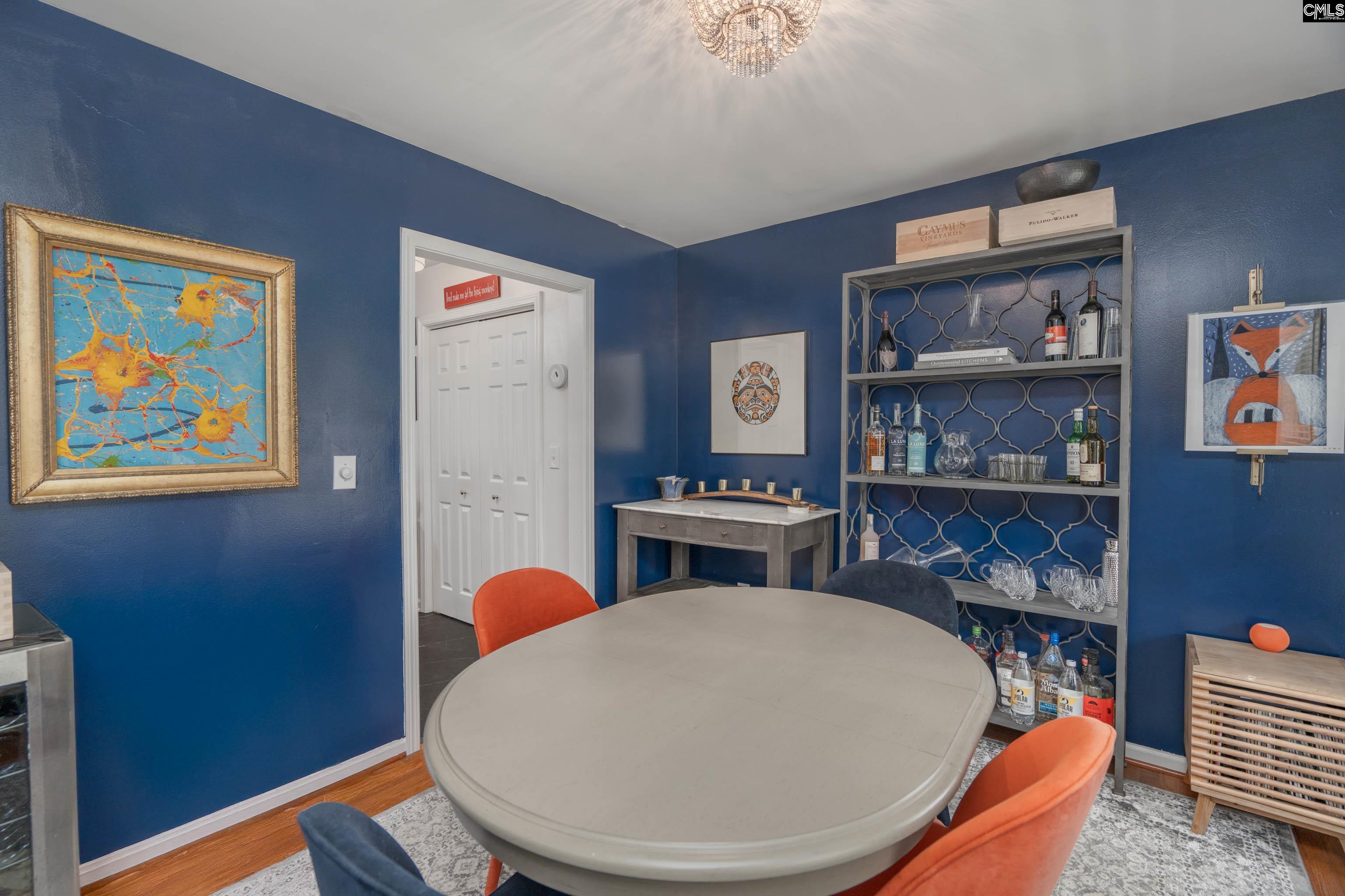 173 Oldtown Drive Lexington, SC 29072