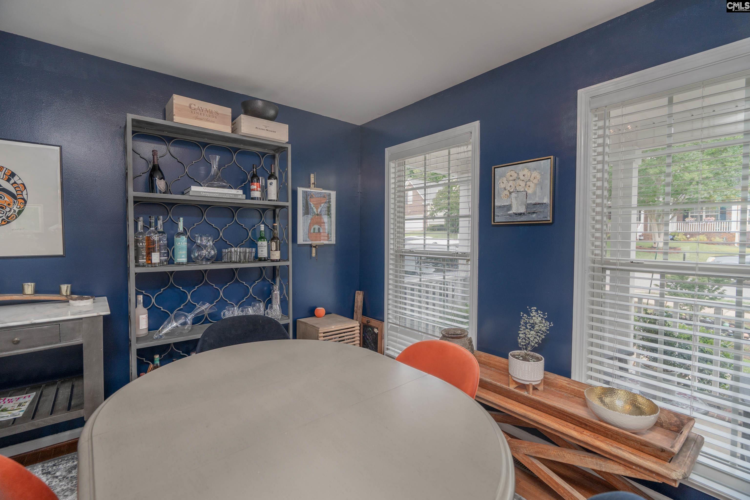 173 Oldtown Drive Lexington, SC 29072