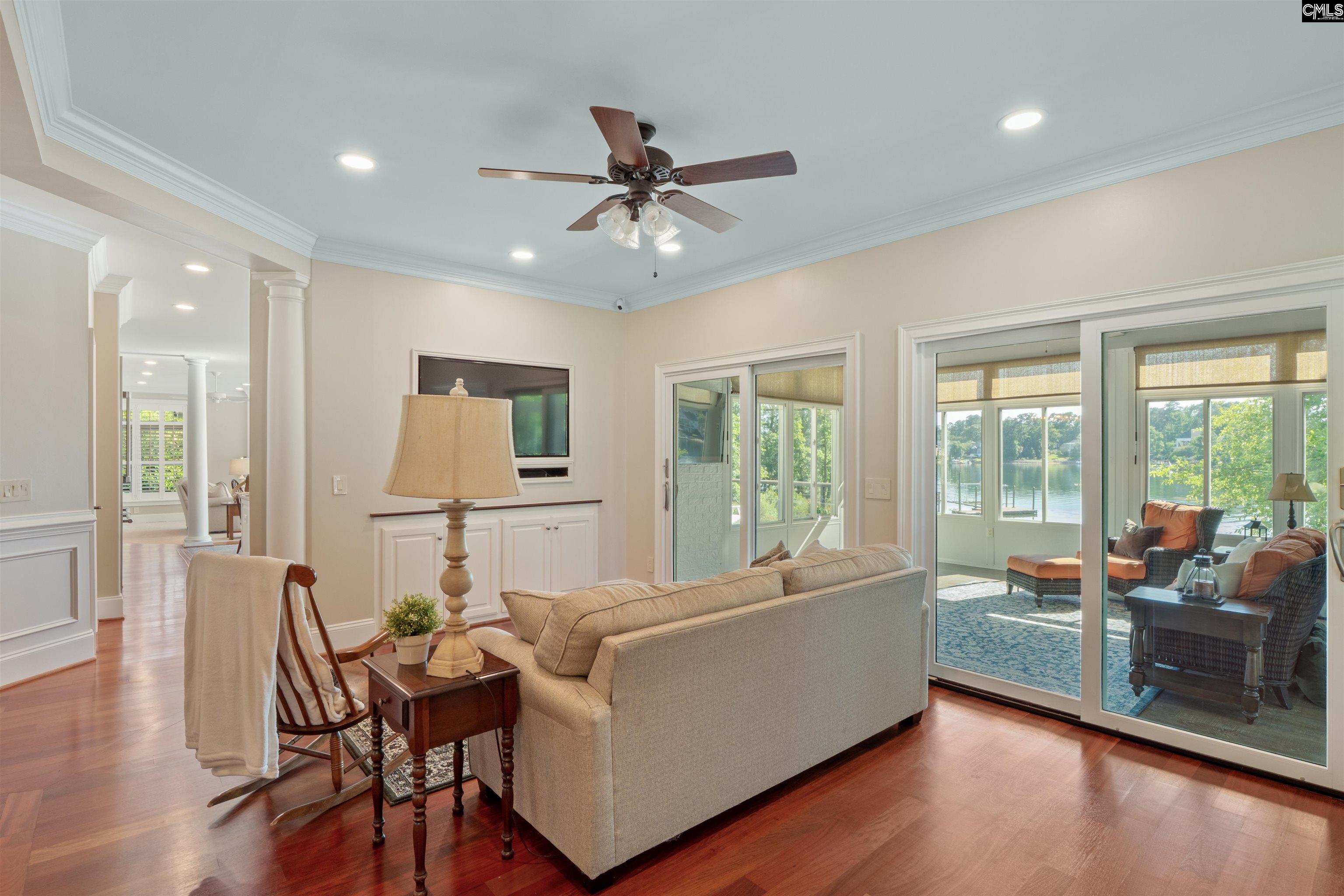 604 Wisteria Key Place Chapin, SC 29036