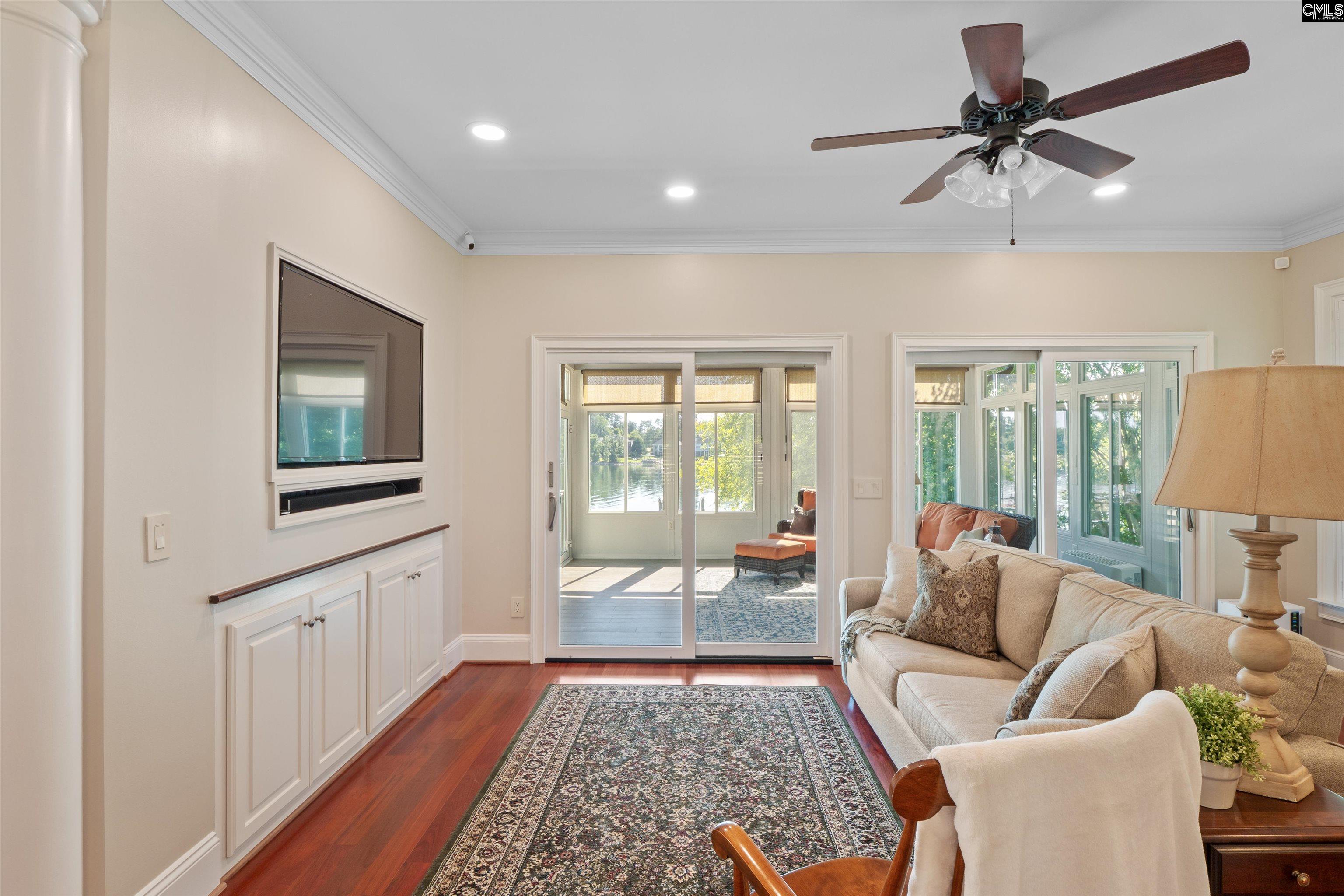 604 Wisteria Key Place Chapin, SC 29036