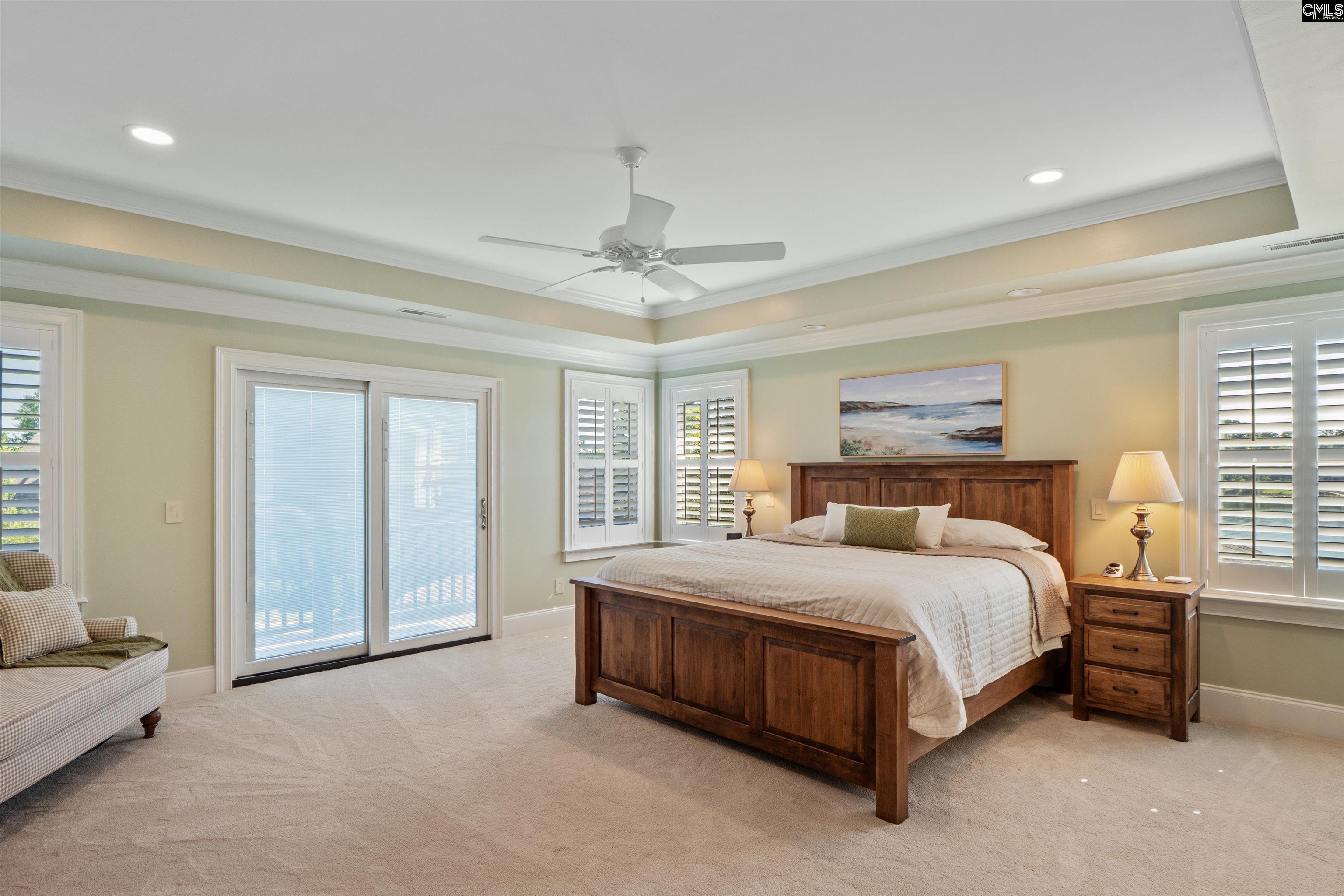 604 Wisteria Key Place Chapin, SC 29036