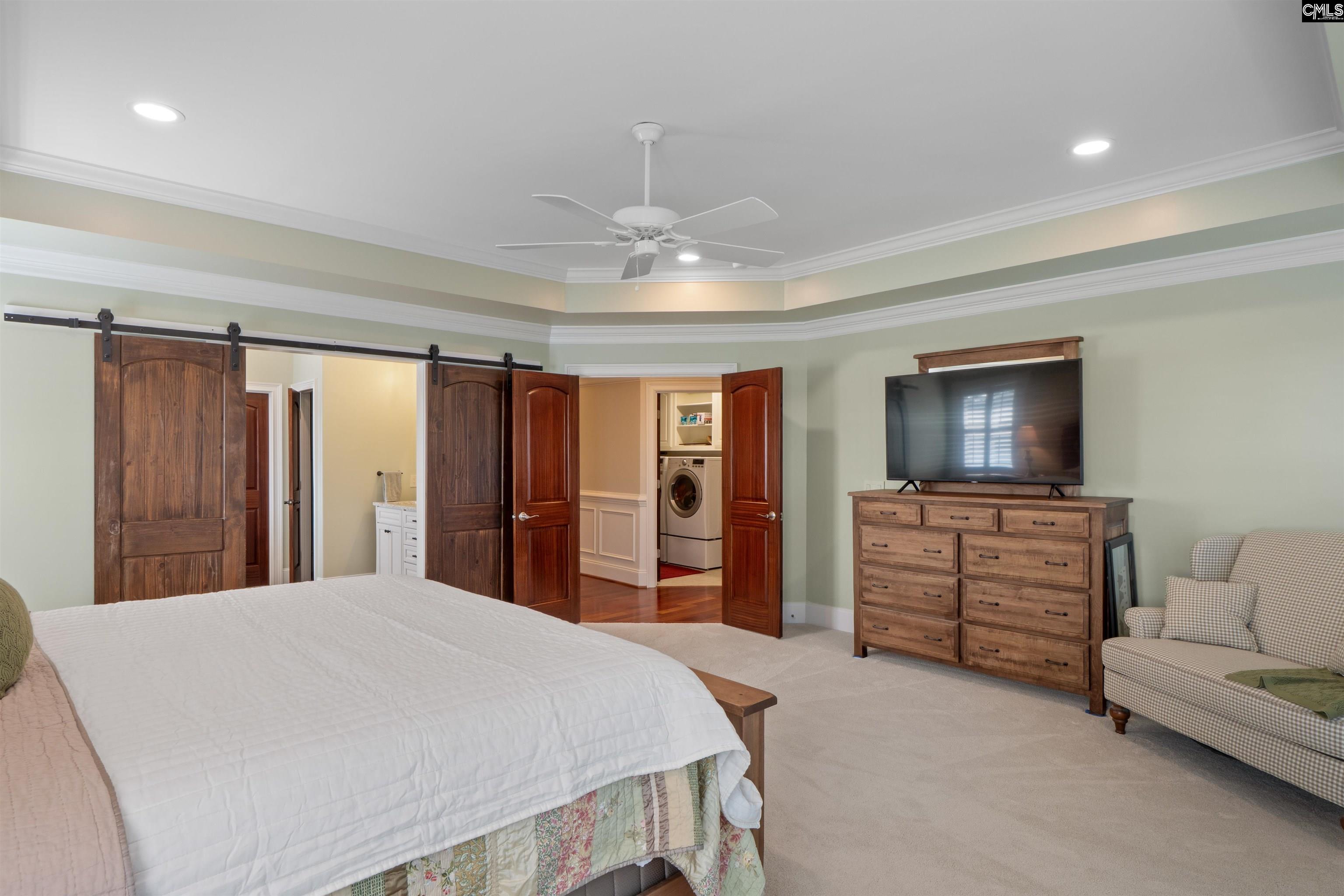 604 Wisteria Key Place Chapin, SC 29036